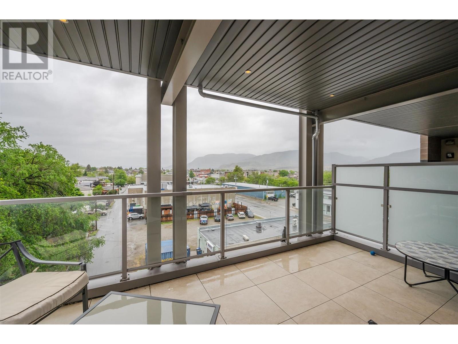 110 Ellis Street Unit# 508, Penticton, British Columbia  V2A 4L5 - Photo 20 - 10337903