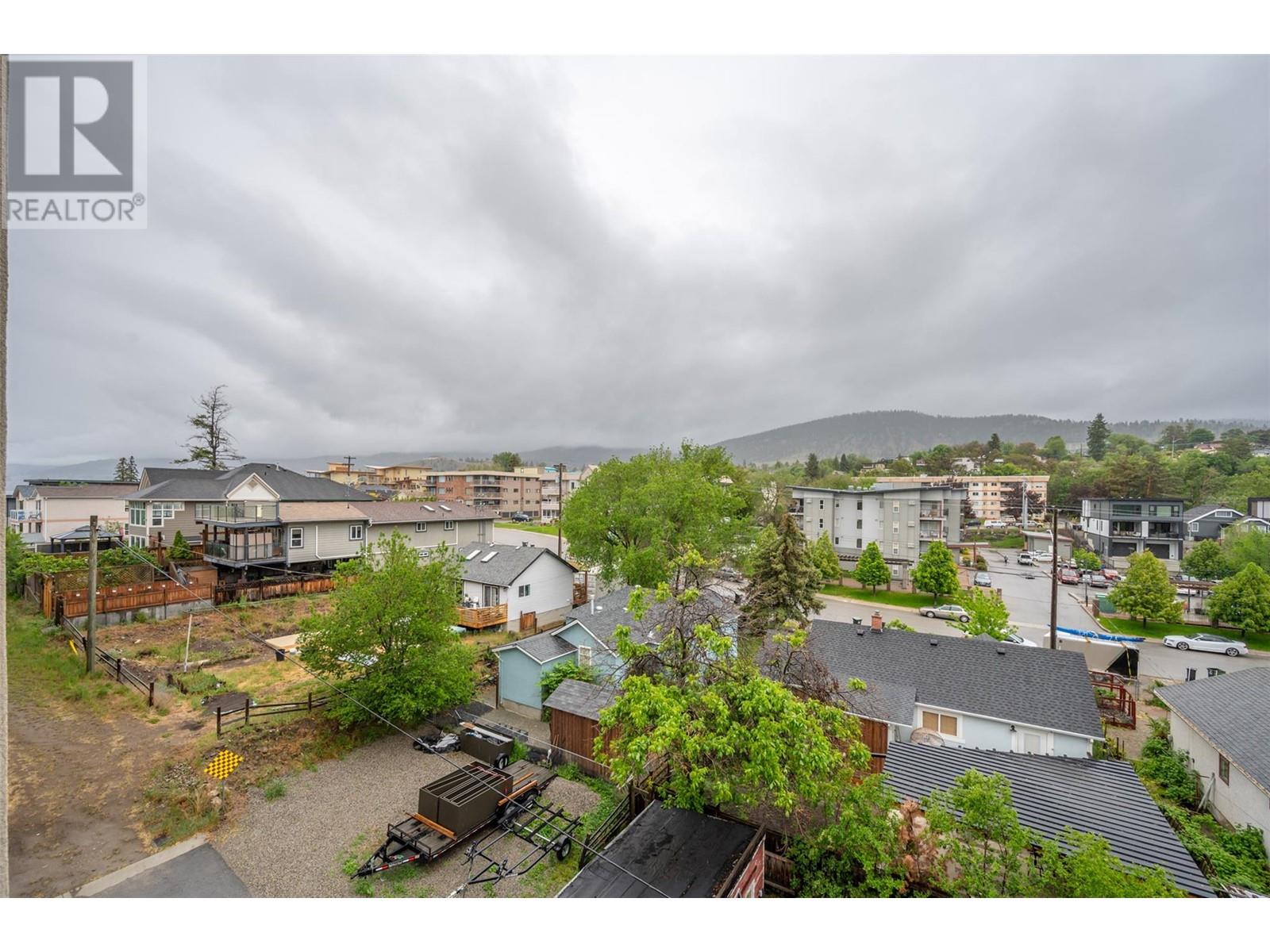 110 Ellis Street Unit# 508, Penticton, British Columbia  V2A 4L5 - Photo 21 - 10337903