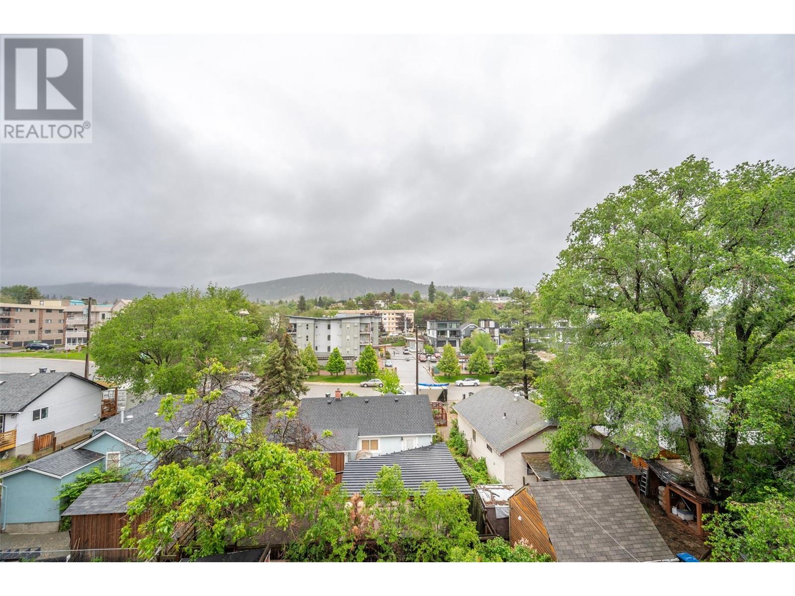 110 Ellis Street Unit# 508, Penticton, British Columbia  V2A 4L5 - Photo 22 - 10337903