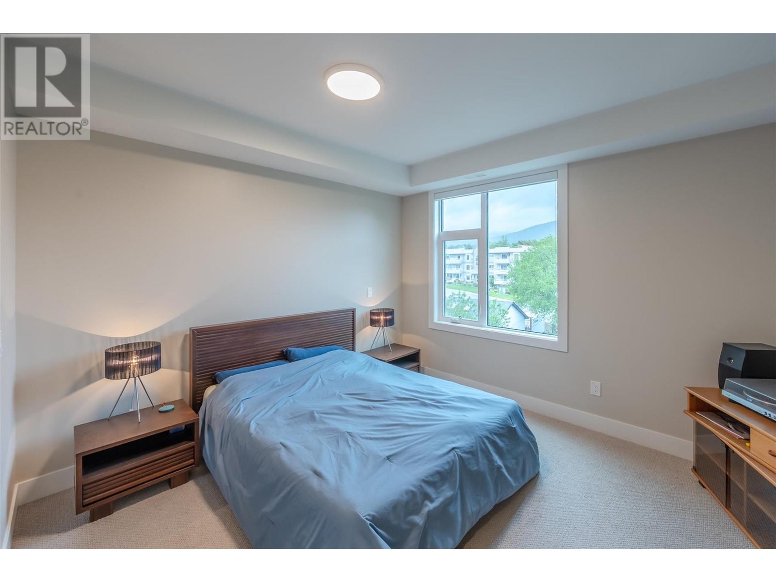 110 Ellis Street Unit# 508, Penticton, British Columbia  V2A 4L5 - Photo 23 - 10337903