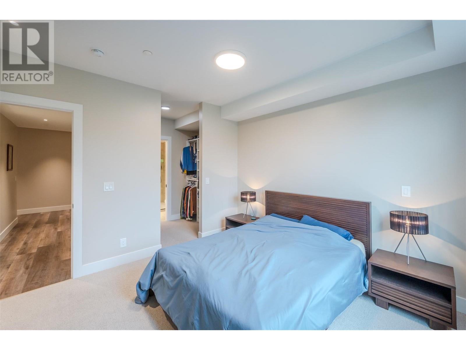 110 Ellis Street Unit# 508, Penticton, British Columbia  V2A 4L5 - Photo 24 - 10337903