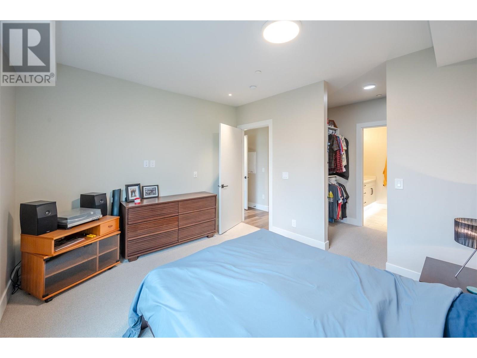 110 Ellis Street Unit# 508, Penticton, British Columbia  V2A 4L5 - Photo 25 - 10337903