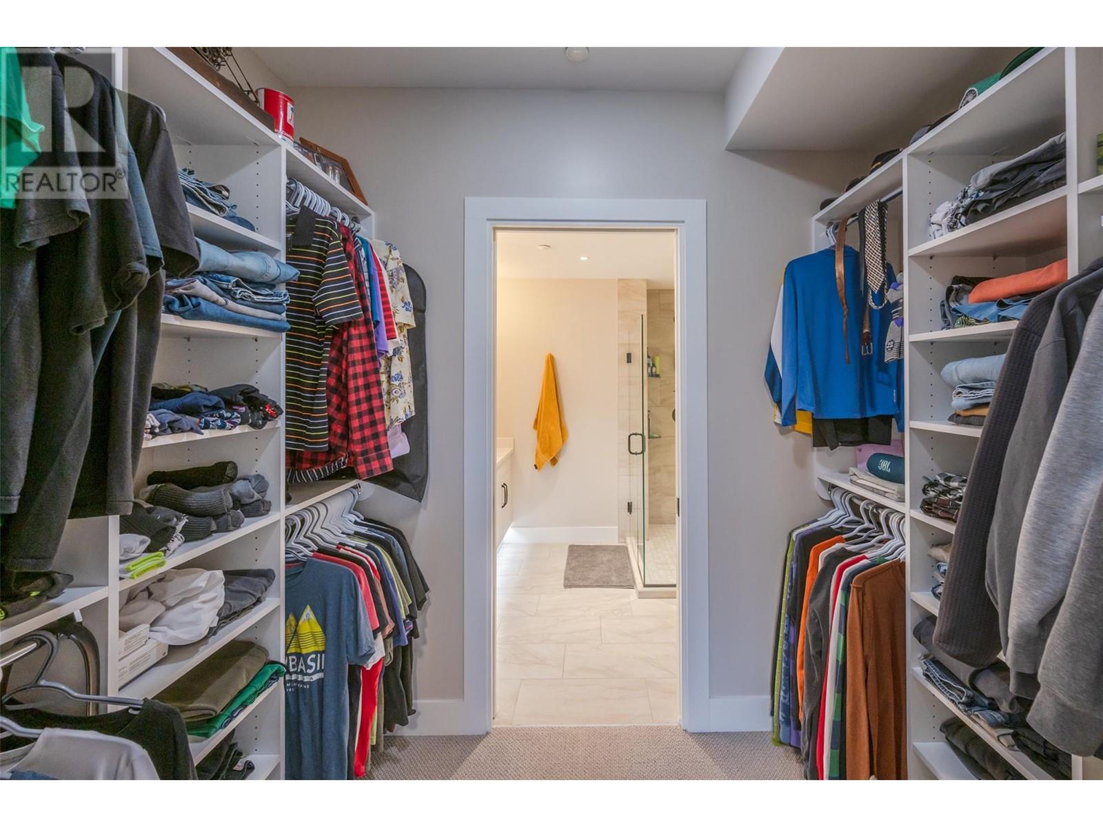110 Ellis Street Unit# 508, Penticton, British Columbia  V2A 4L5 - Photo 27 - 10337903