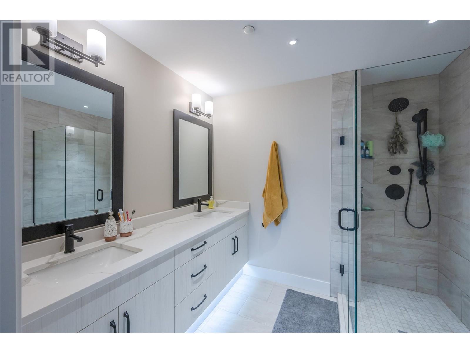 110 Ellis Street Unit# 508, Penticton, British Columbia  V2A 4L5 - Photo 28 - 10337903