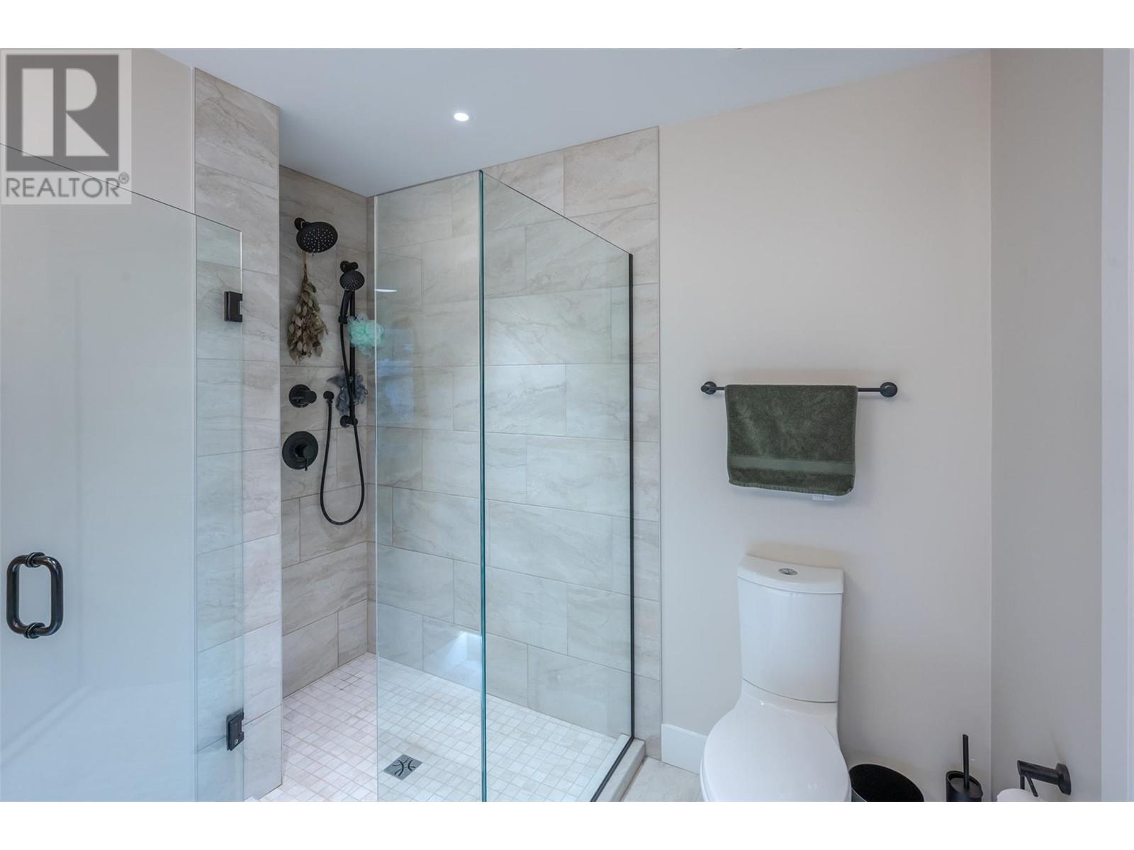 110 Ellis Street Unit# 508, Penticton, British Columbia  V2A 4L5 - Photo 29 - 10337903