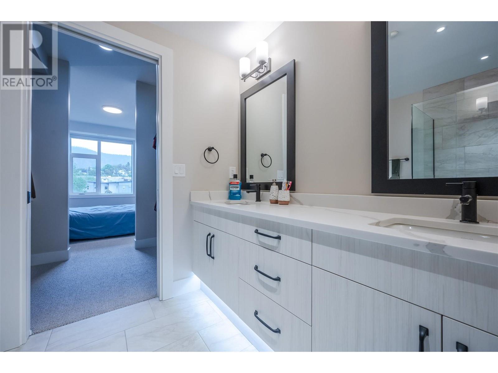110 Ellis Street Unit# 508, Penticton, British Columbia  V2A 4L5 - Photo 30 - 10337903