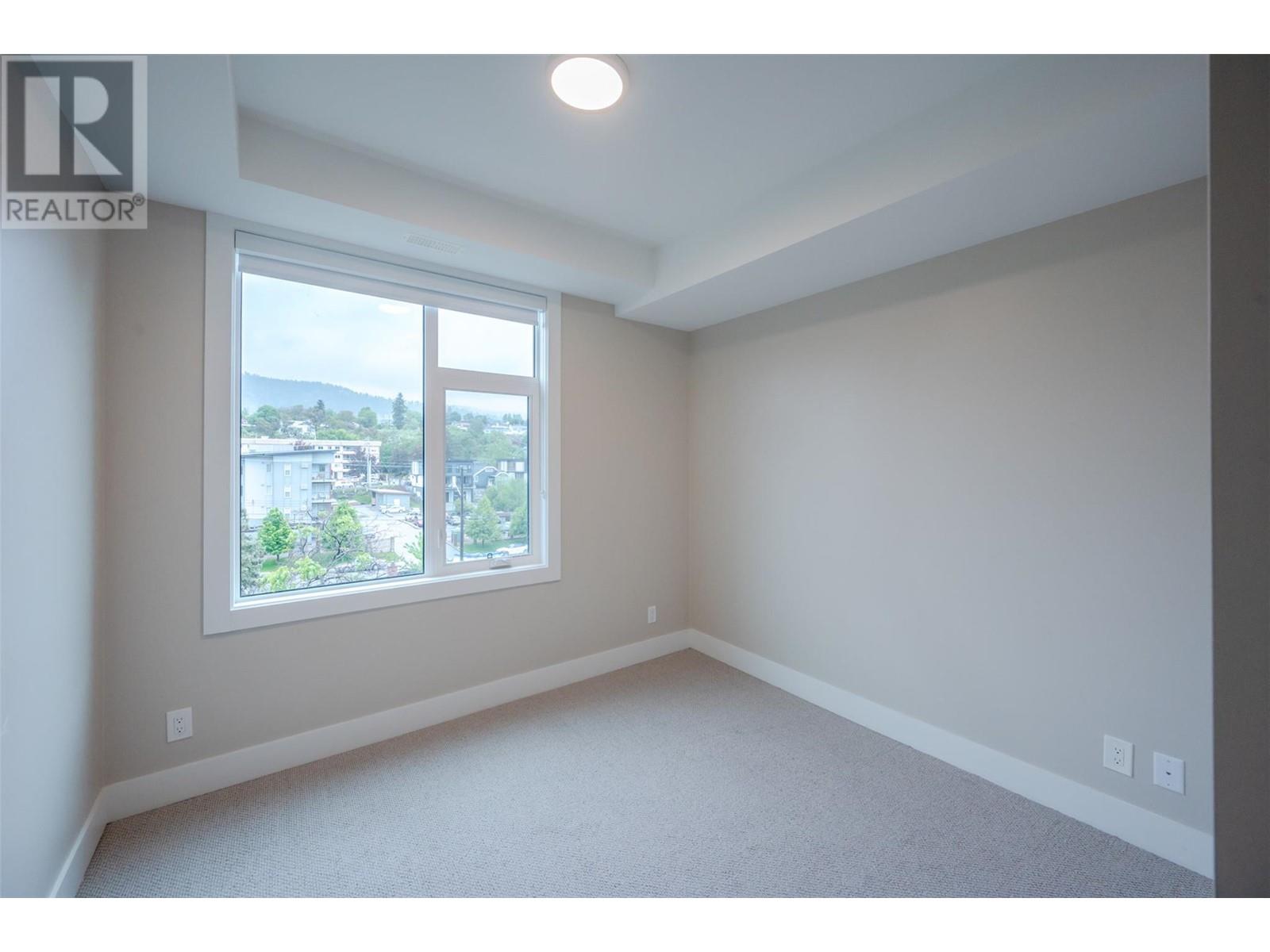 110 Ellis Street Unit# 508, Penticton, British Columbia  V2A 4L5 - Photo 31 - 10337903