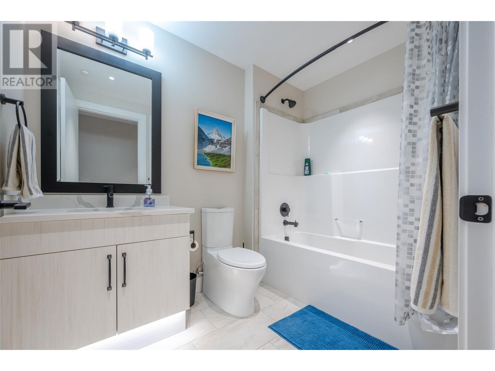 110 Ellis Street Unit# 508, Penticton, British Columbia  V2A 4L5 - Photo 33 - 10337903