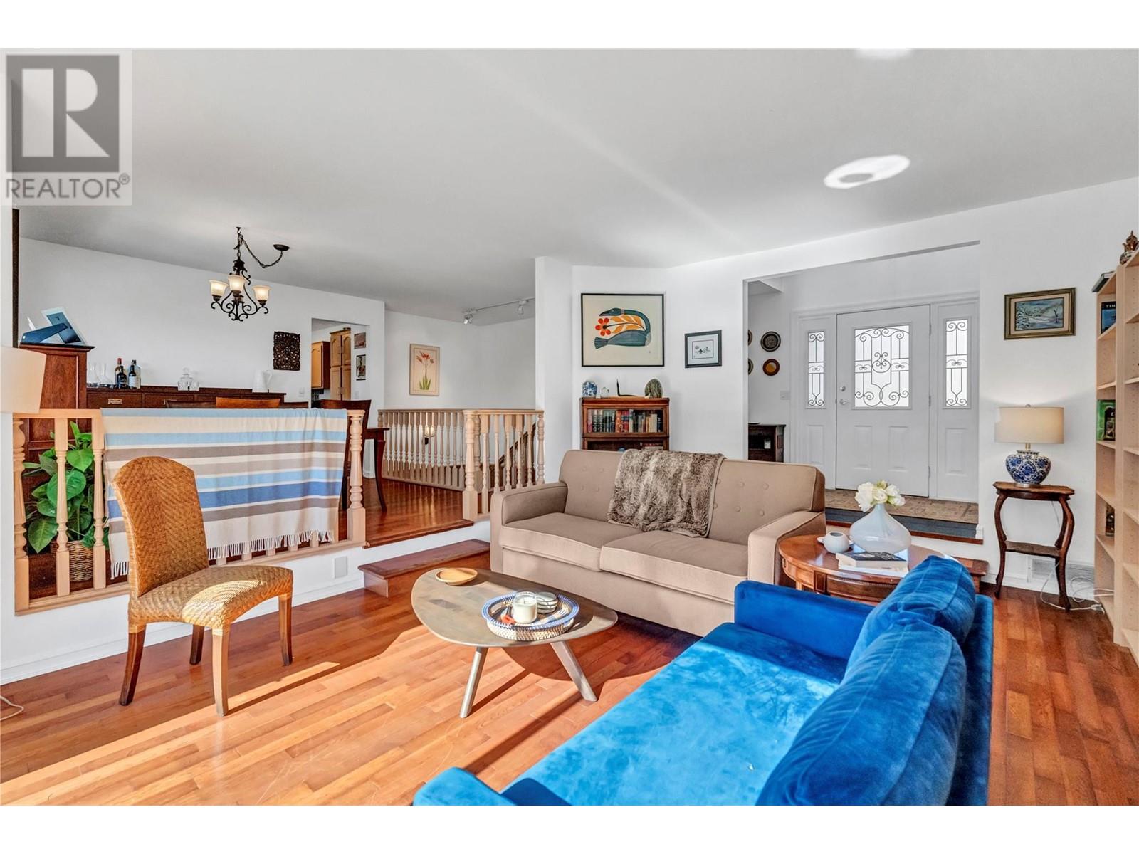 5728 Clark Street, Summerland, British Columbia  V0H 1Z4 - Photo 14 - 10337825