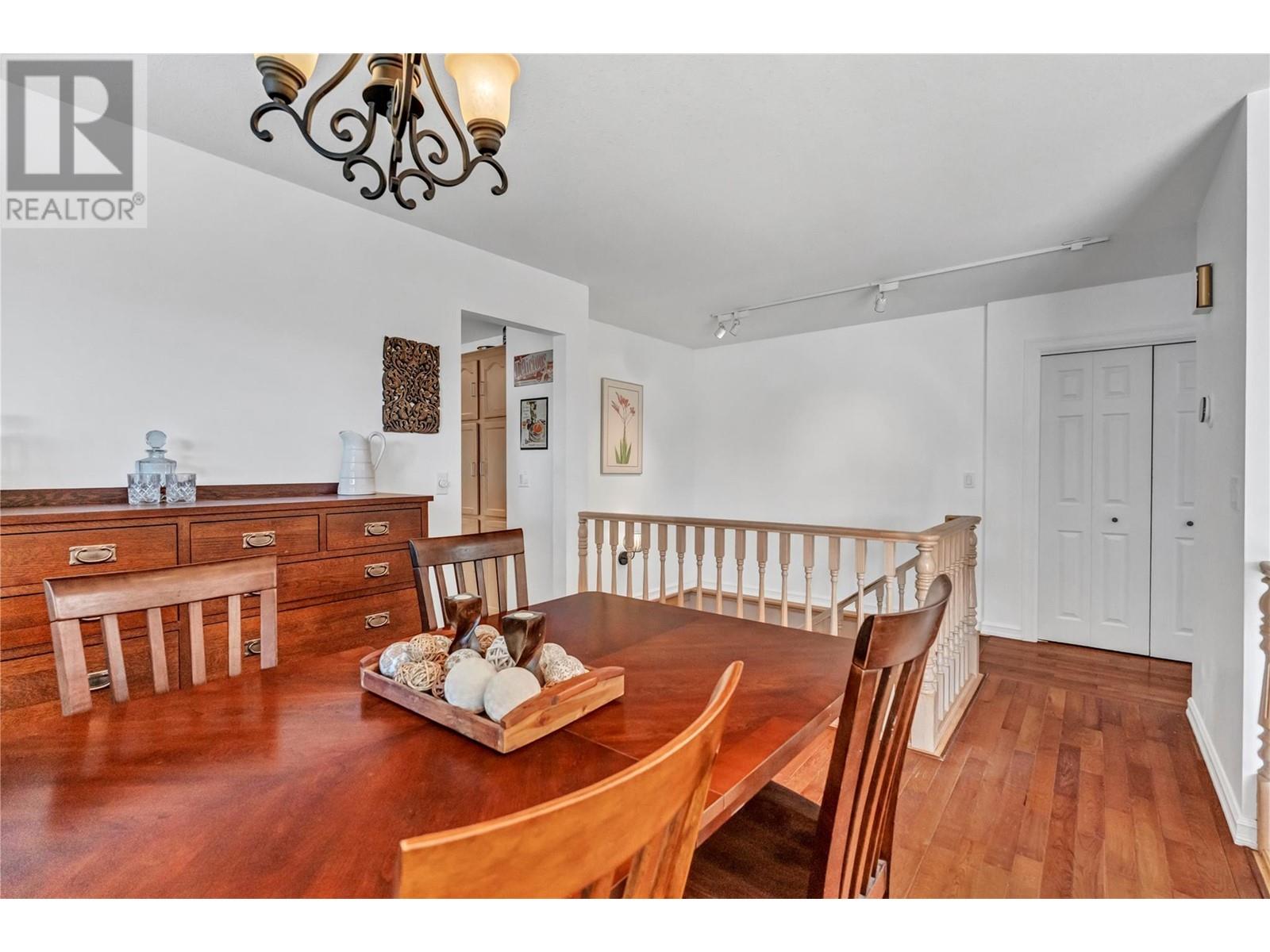 5728 Clark Street, Summerland, British Columbia  V0H 1Z4 - Photo 15 - 10337825