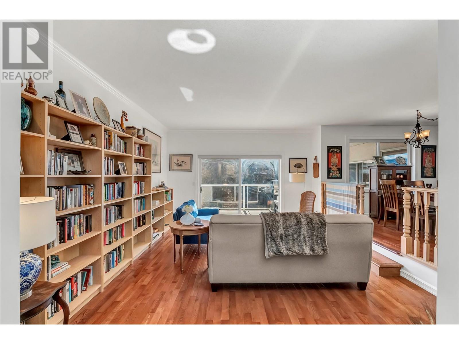 5728 Clark Street, Summerland, British Columbia  V0H 1Z4 - Photo 16 - 10337825