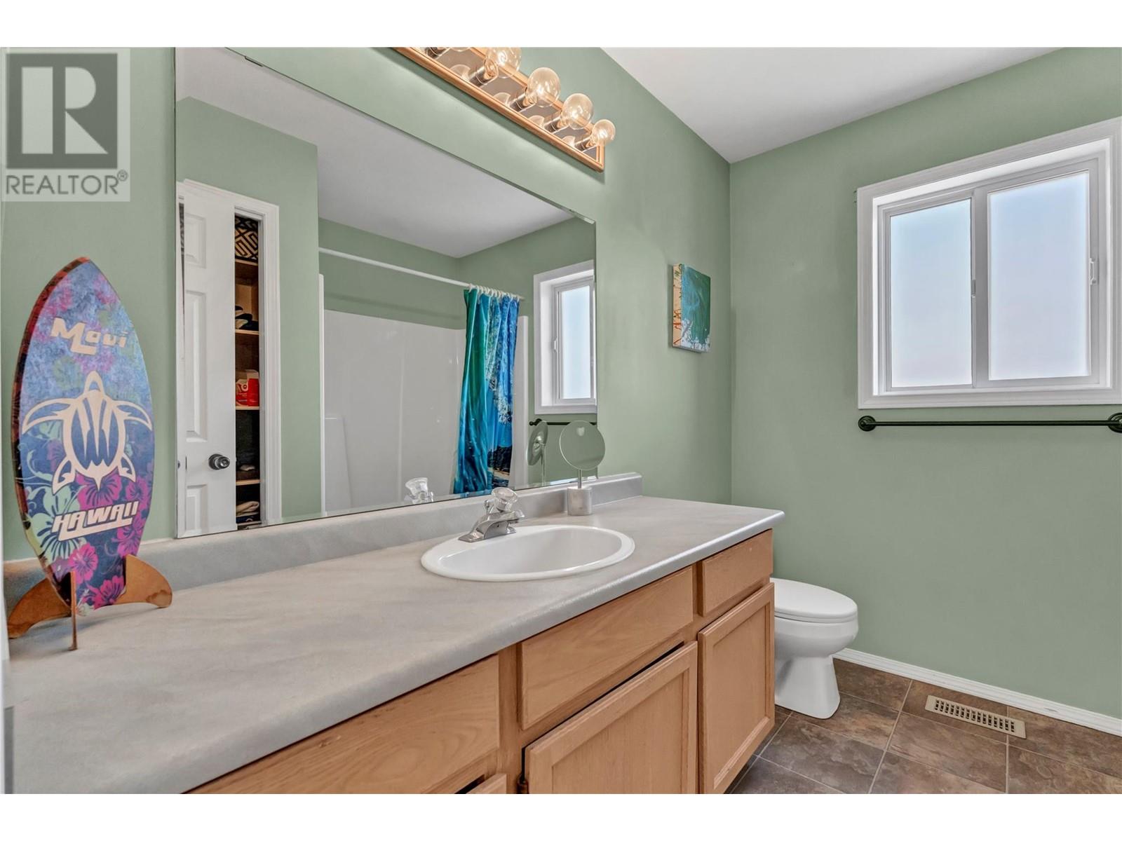 5728 Clark Street, Summerland, British Columbia  V0H 1Z4 - Photo 18 - 10337825