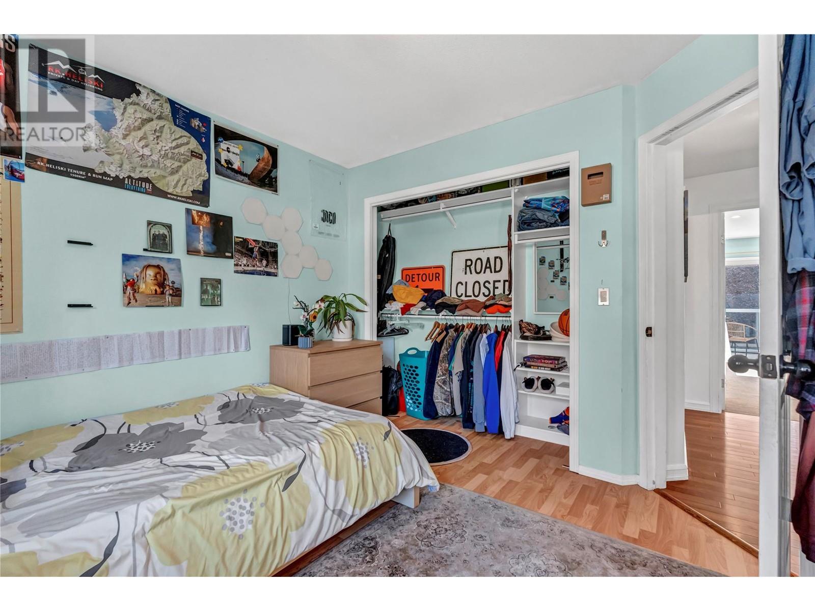 5728 Clark Street, Summerland, British Columbia  V0H 1Z4 - Photo 20 - 10337825