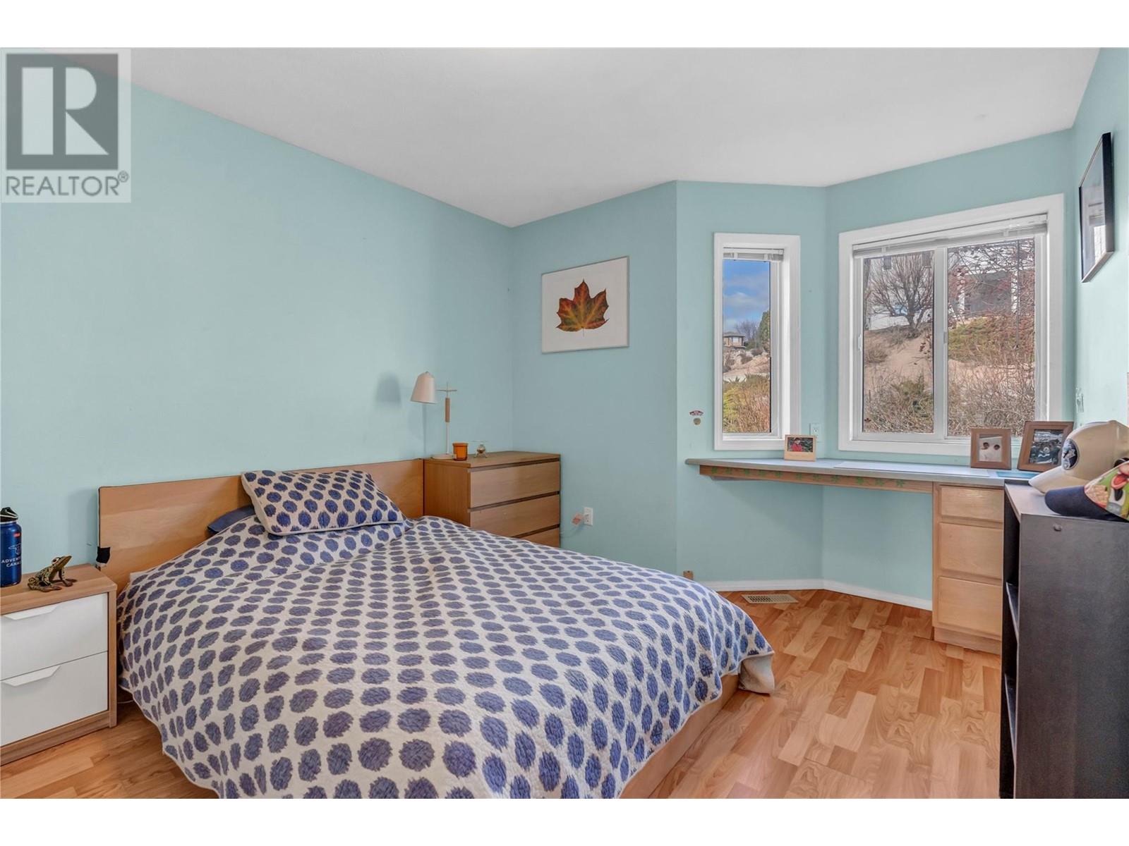 5728 Clark Street, Summerland, British Columbia  V0H 1Z4 - Photo 21 - 10337825