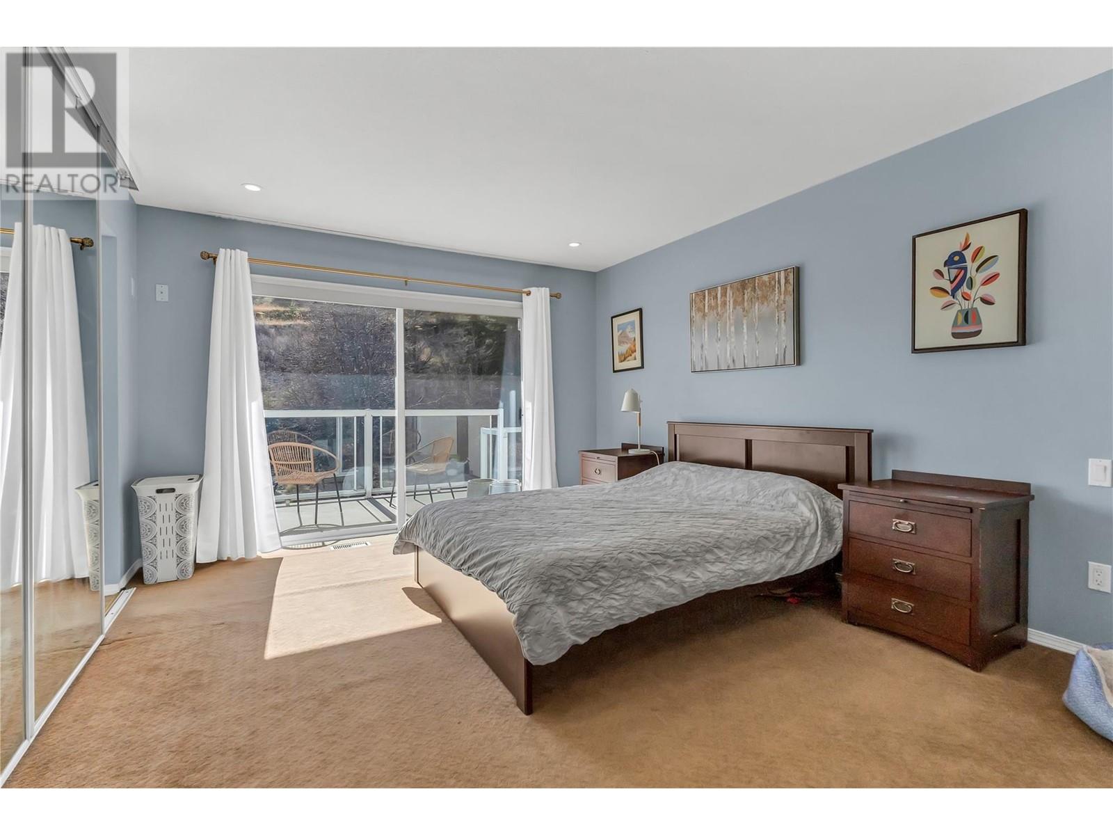 5728 Clark Street, Summerland, British Columbia  V0H 1Z4 - Photo 23 - 10337825