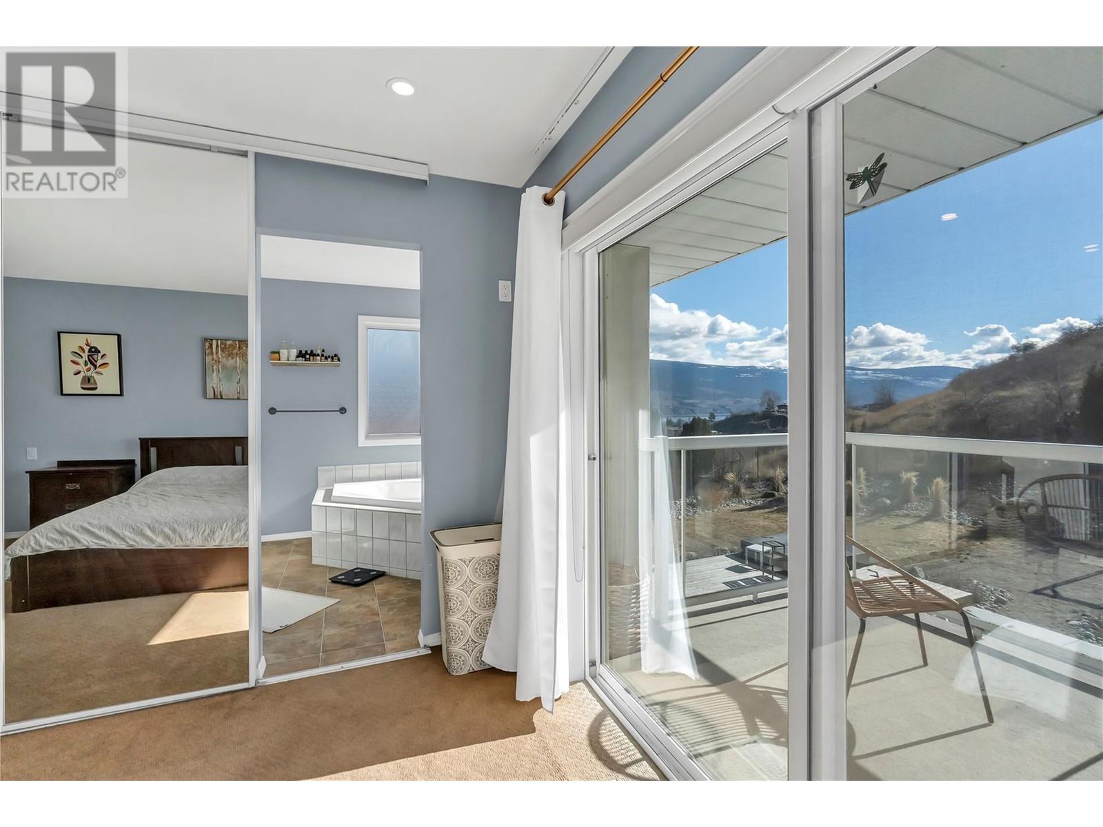 5728 Clark Street, Summerland, British Columbia  V0H 1Z4 - Photo 24 - 10337825