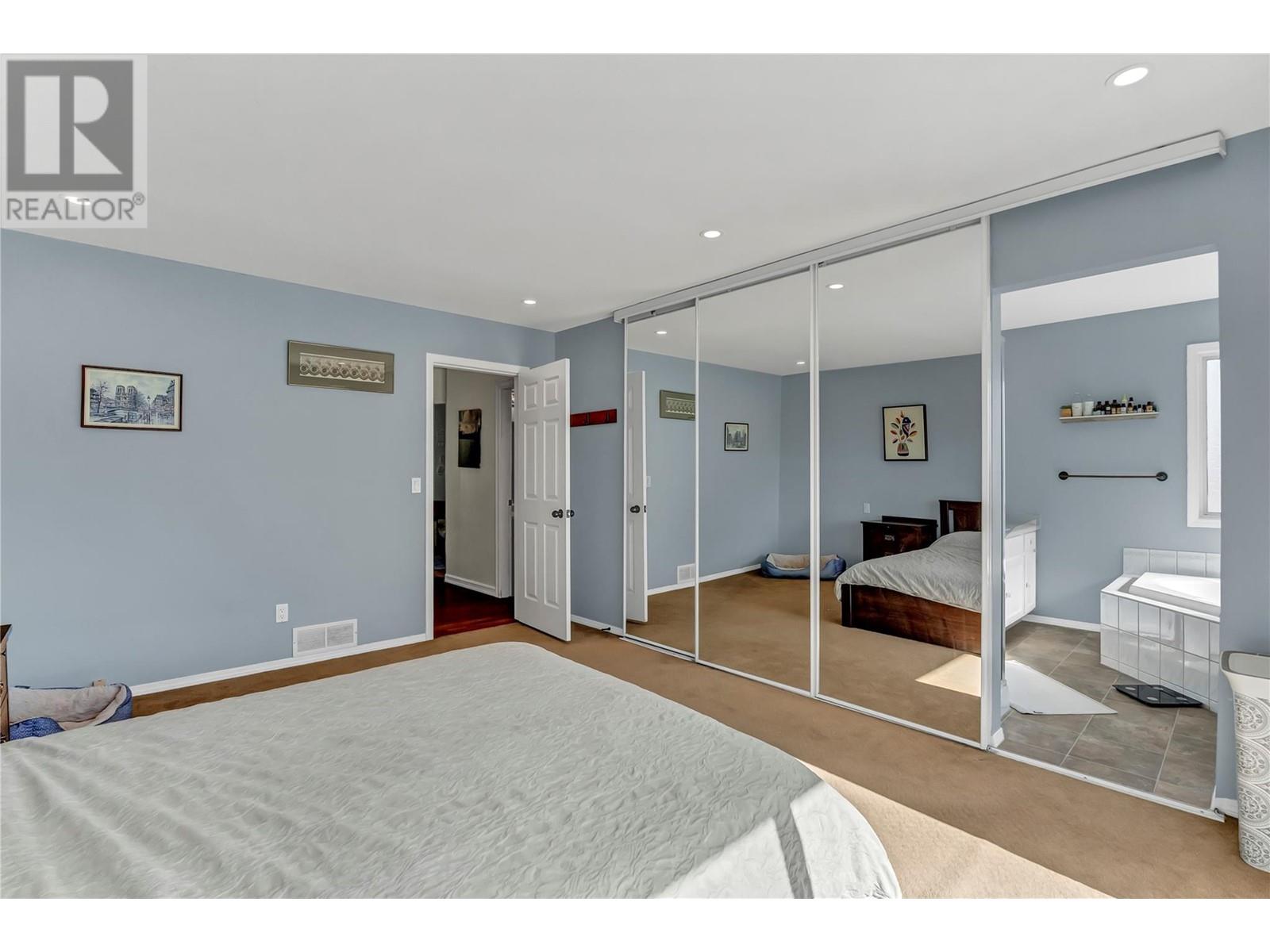 5728 Clark Street, Summerland, British Columbia  V0H 1Z4 - Photo 25 - 10337825