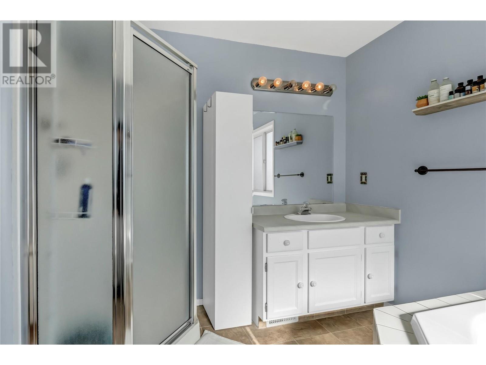 5728 Clark Street, Summerland, British Columbia  V0H 1Z4 - Photo 27 - 10337825