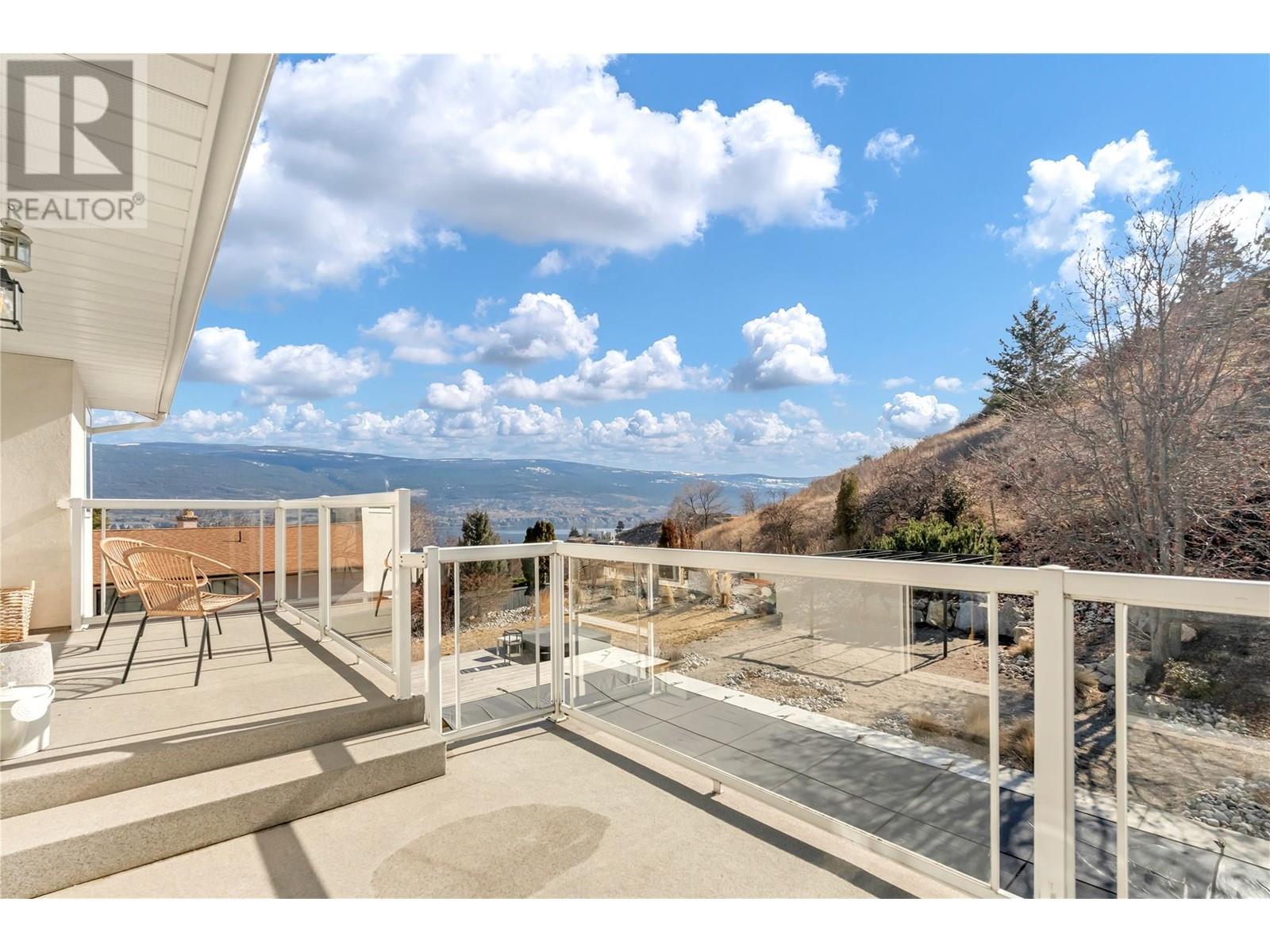5728 Clark Street, Summerland, British Columbia  V0H 1Z4 - Photo 28 - 10337825