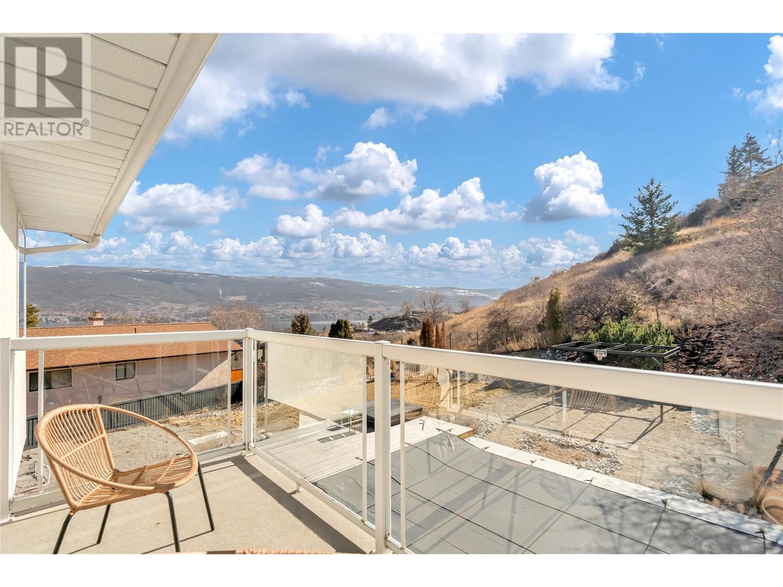 5728 Clark Street, Summerland, British Columbia  V0H 1Z4 - Photo 29 - 10337825