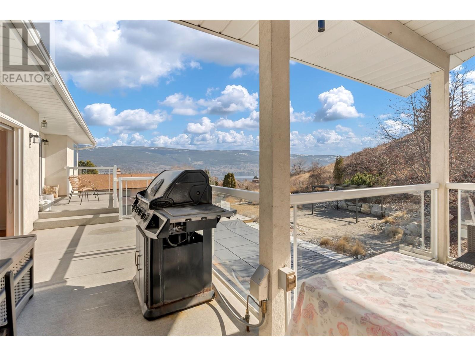 5728 Clark Street, Summerland, British Columbia  V0H 1Z4 - Photo 30 - 10337825