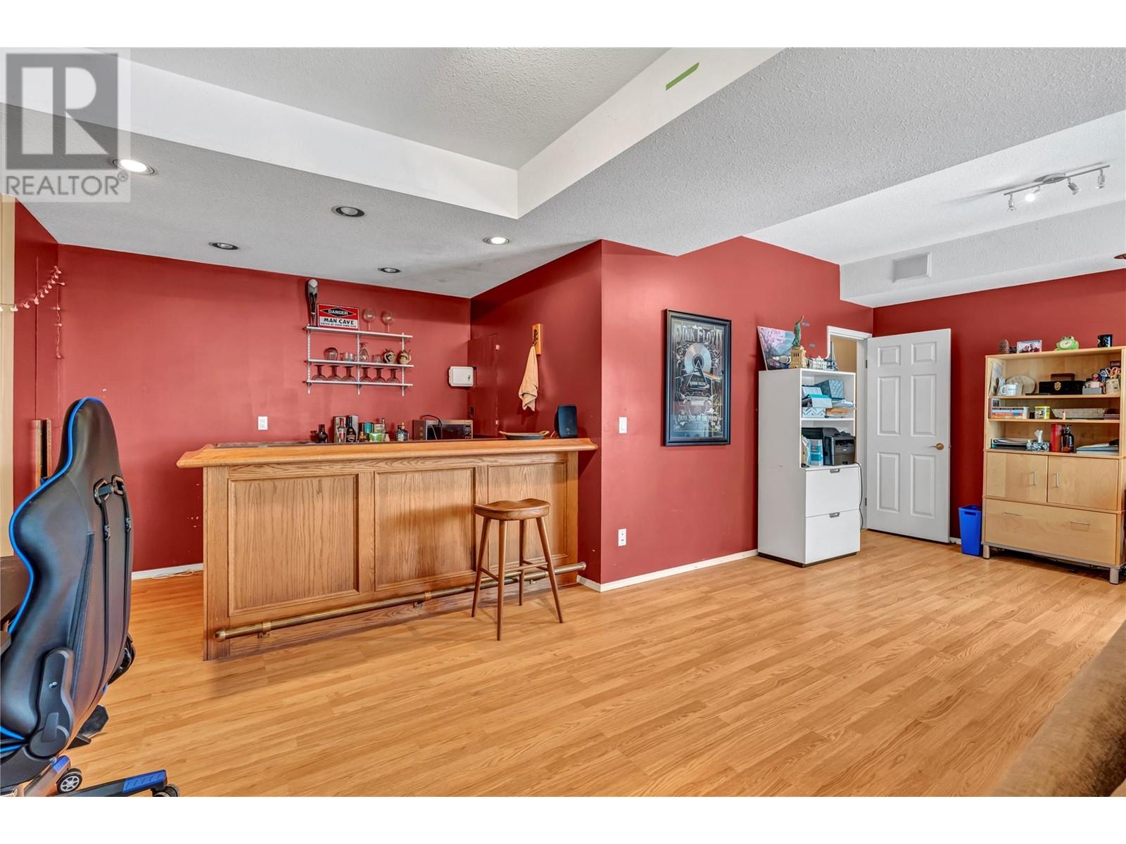 5728 Clark Street, Summerland, British Columbia  V0H 1Z4 - Photo 33 - 10337825