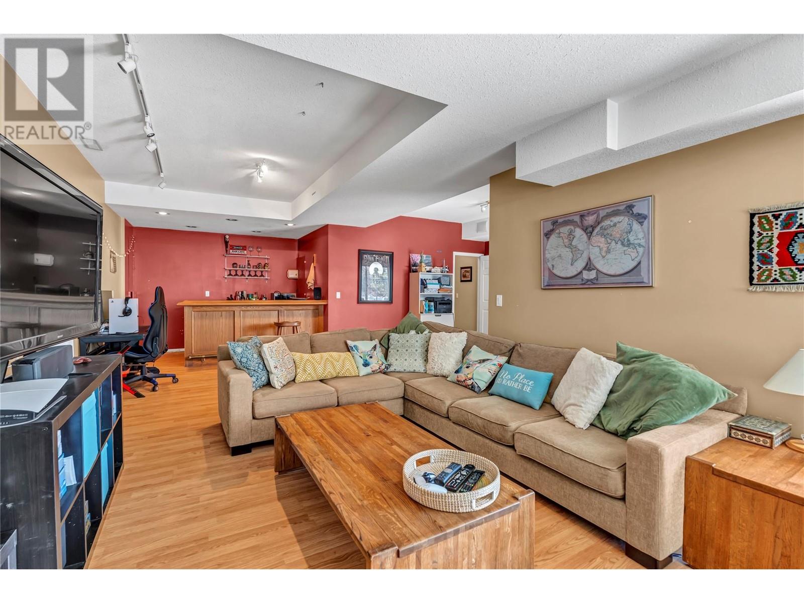 5728 Clark Street, Summerland, British Columbia  V0H 1Z4 - Photo 34 - 10337825