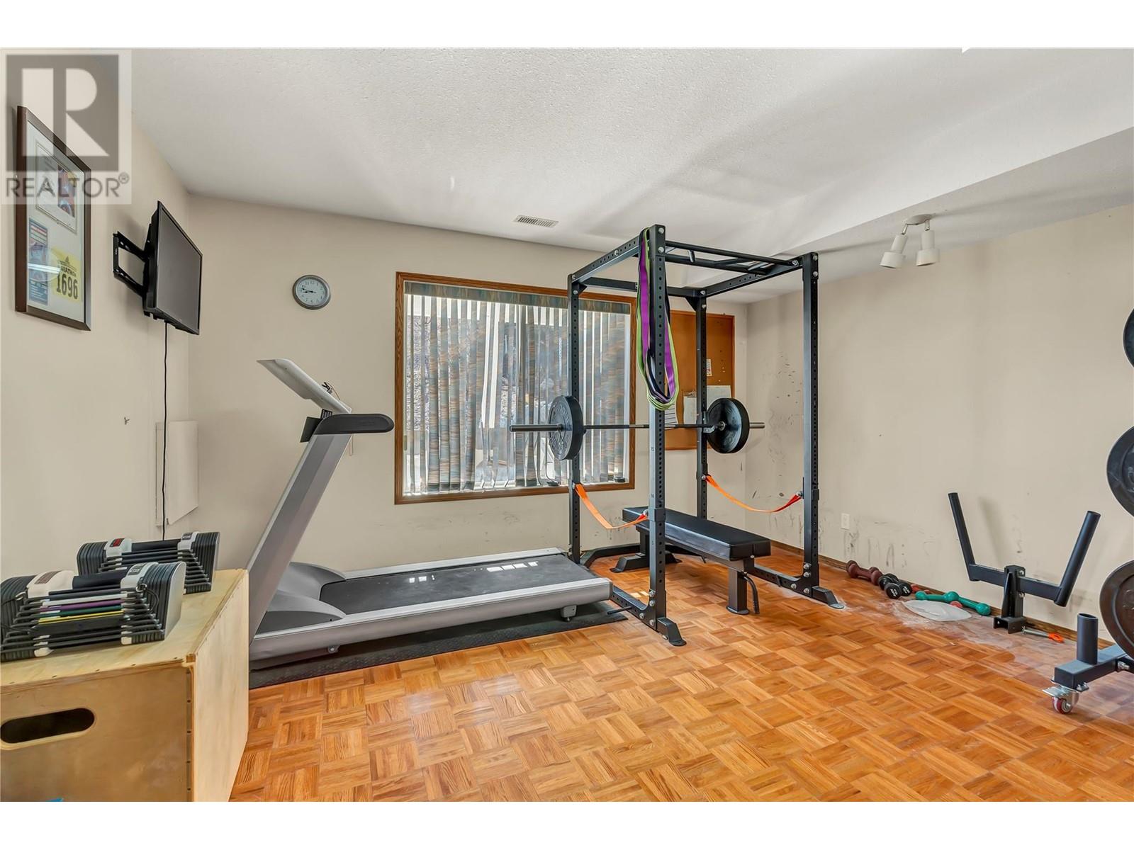 5728 Clark Street, Summerland, British Columbia  V0H 1Z4 - Photo 35 - 10337825