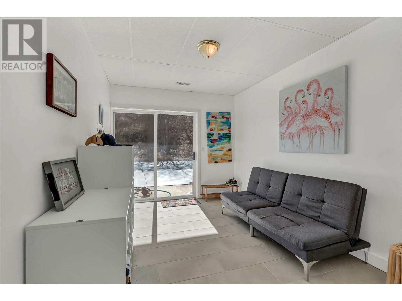 5728 Clark Street, Summerland, British Columbia  V0H 1Z4 - Photo 37 - 10337825