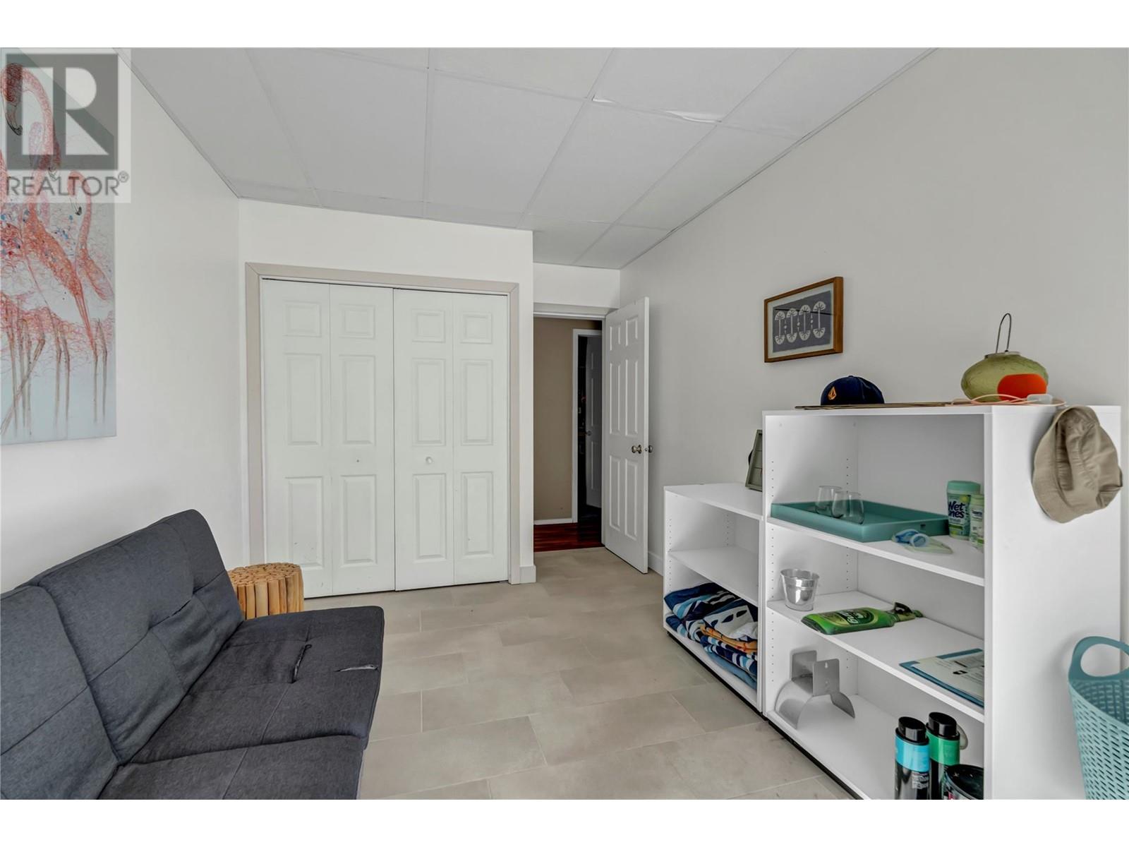 5728 Clark Street, Summerland, British Columbia  V0H 1Z4 - Photo 38 - 10337825