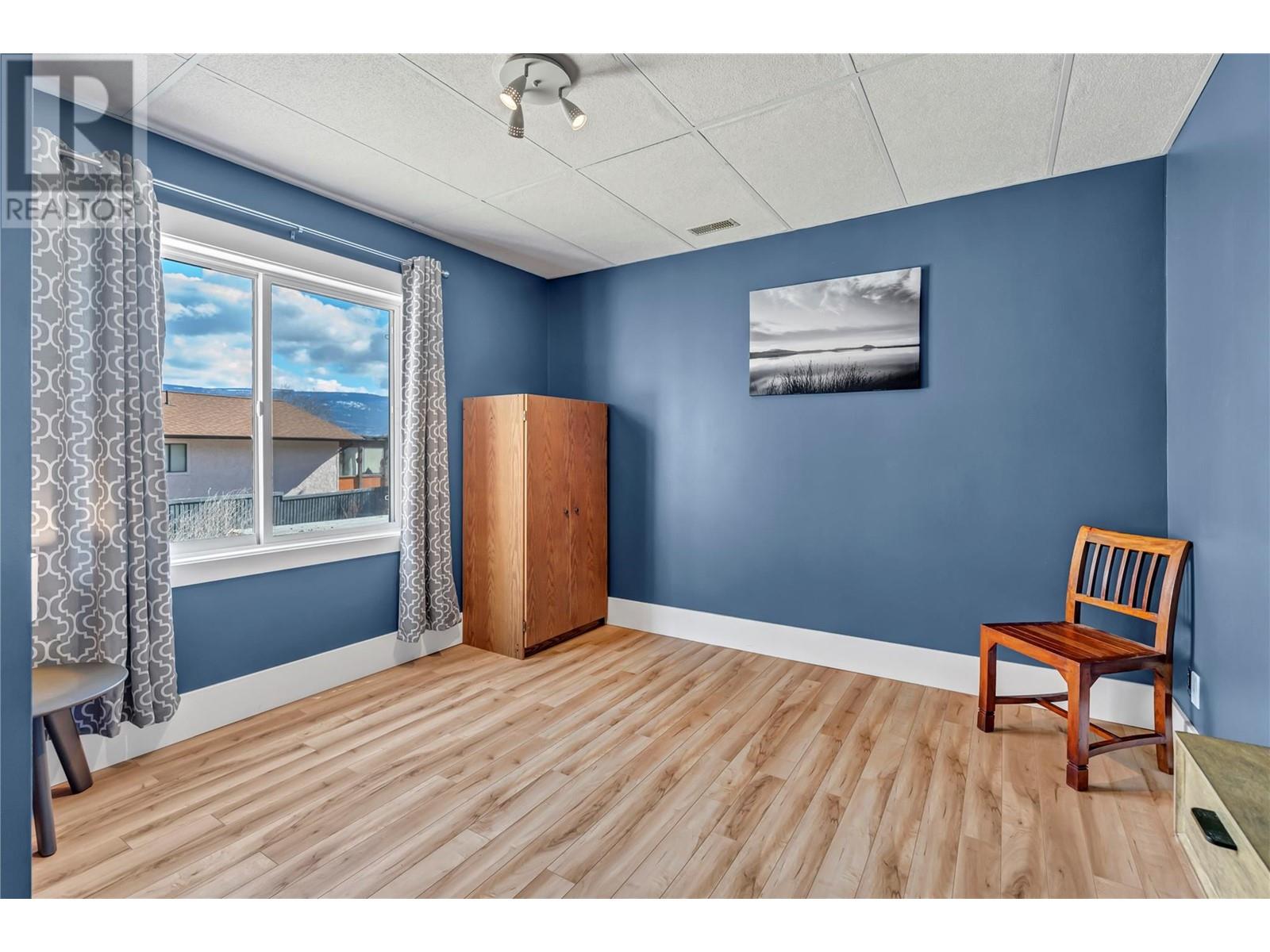 5728 Clark Street, Summerland, British Columbia  V0H 1Z4 - Photo 39 - 10337825