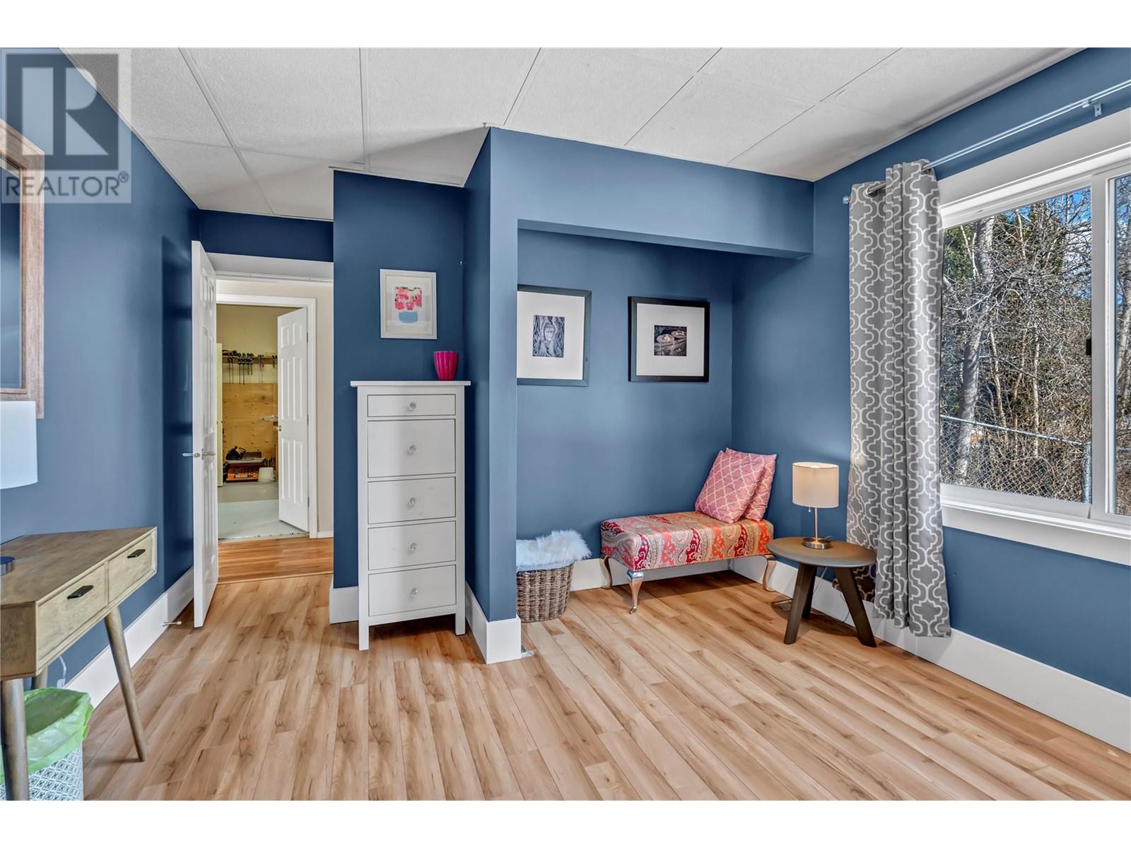 5728 Clark Street, Summerland, British Columbia  V0H 1Z4 - Photo 40 - 10337825