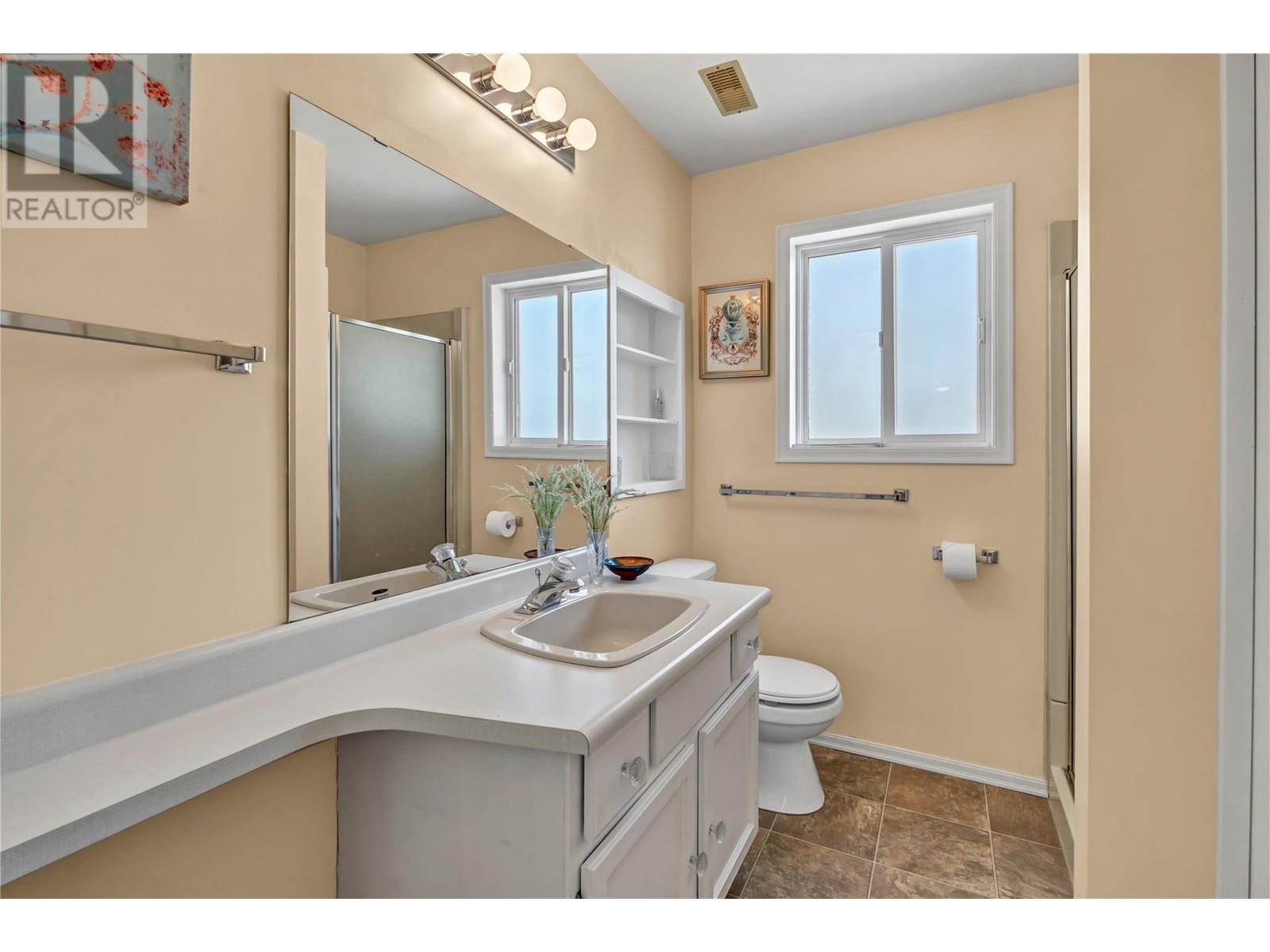 5728 Clark Street, Summerland, British Columbia  V0H 1Z4 - Photo 41 - 10337825