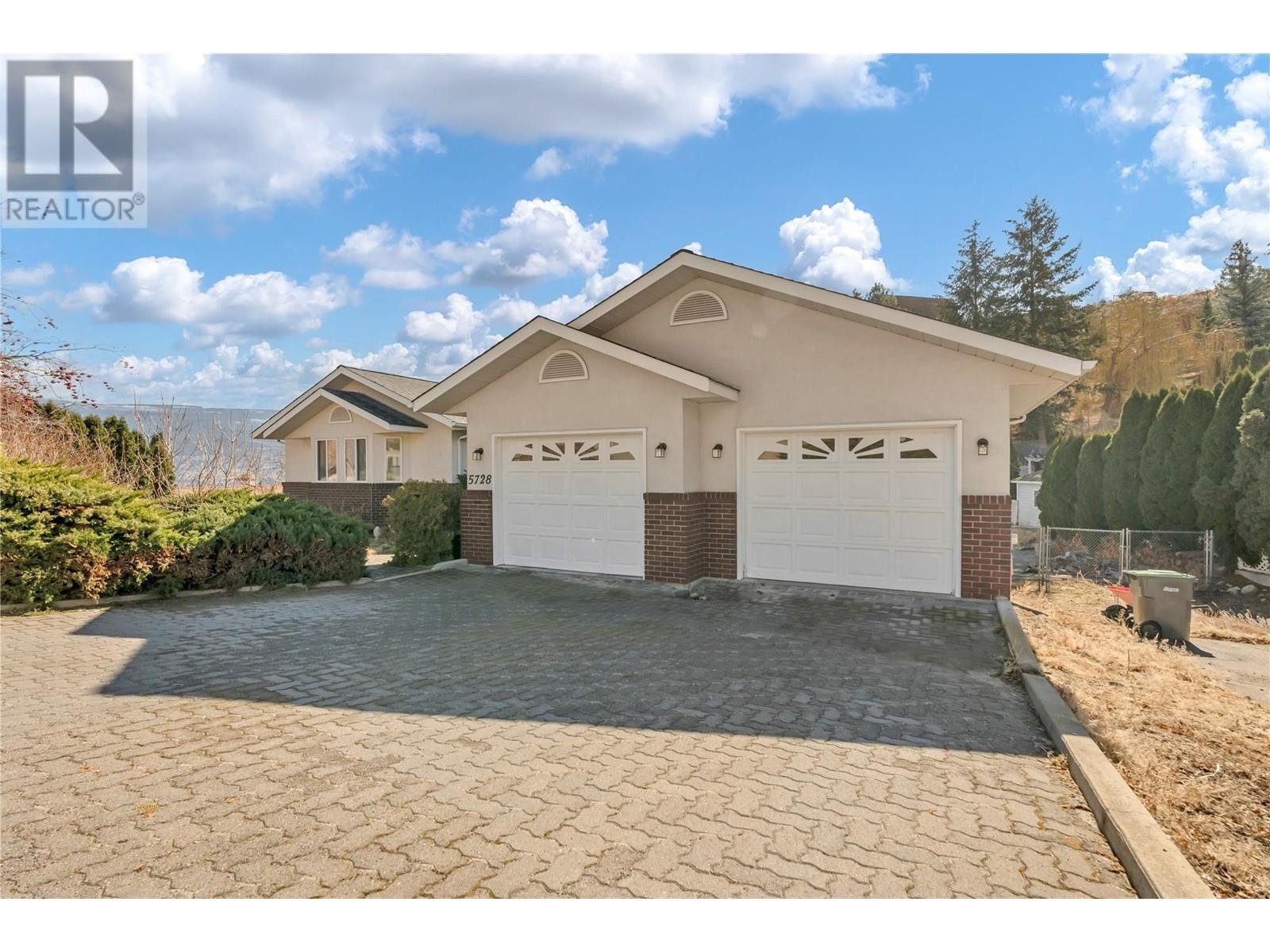 5728 Clark Street, Summerland, British Columbia  V0H 1Z4 - Photo 44 - 10337825