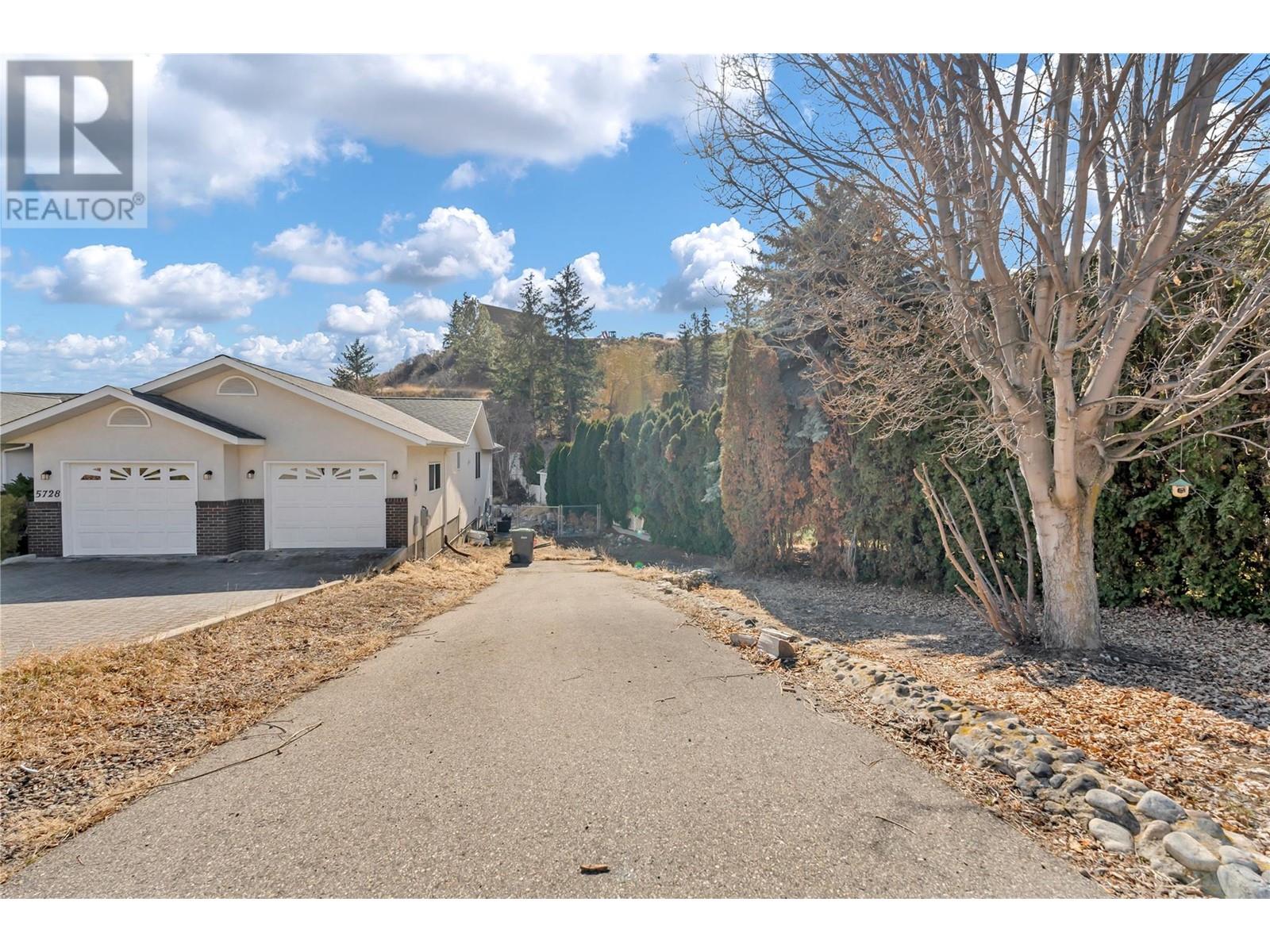 5728 Clark Street, Summerland, British Columbia  V0H 1Z4 - Photo 45 - 10337825