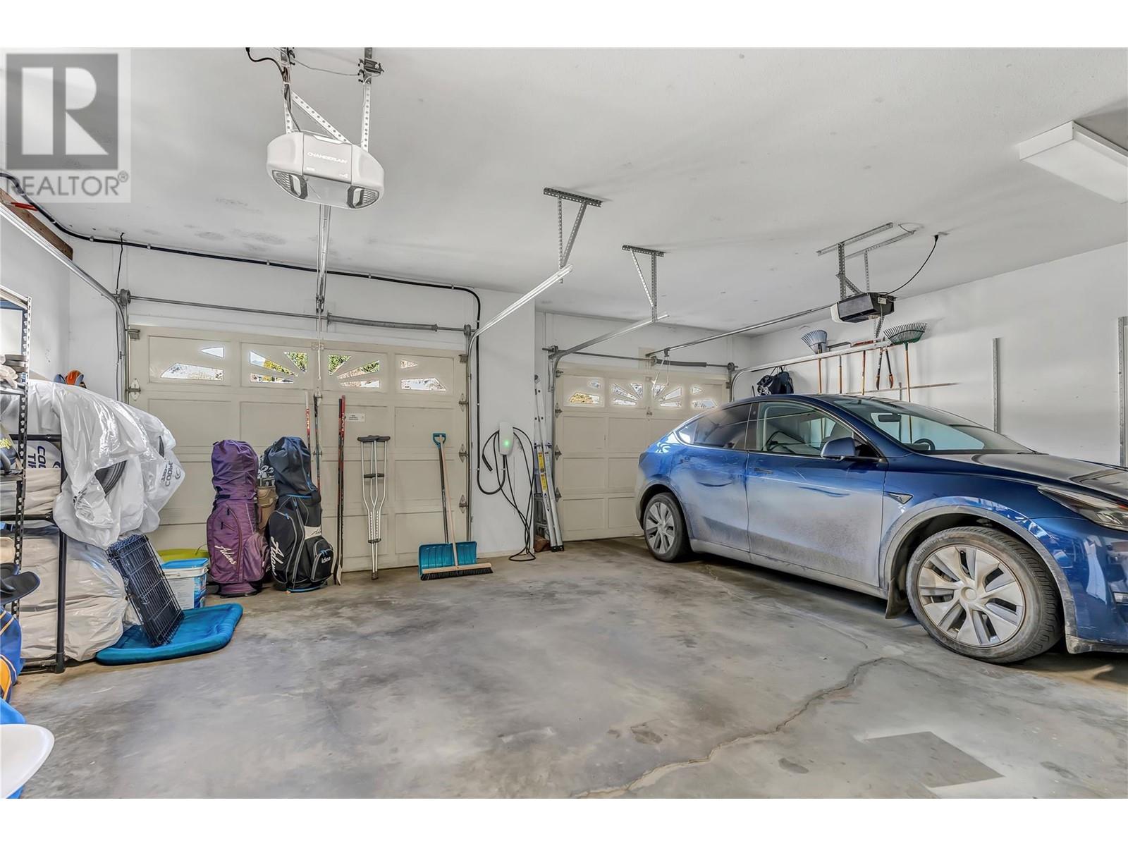 5728 Clark Street, Summerland, British Columbia  V0H 1Z4 - Photo 46 - 10337825