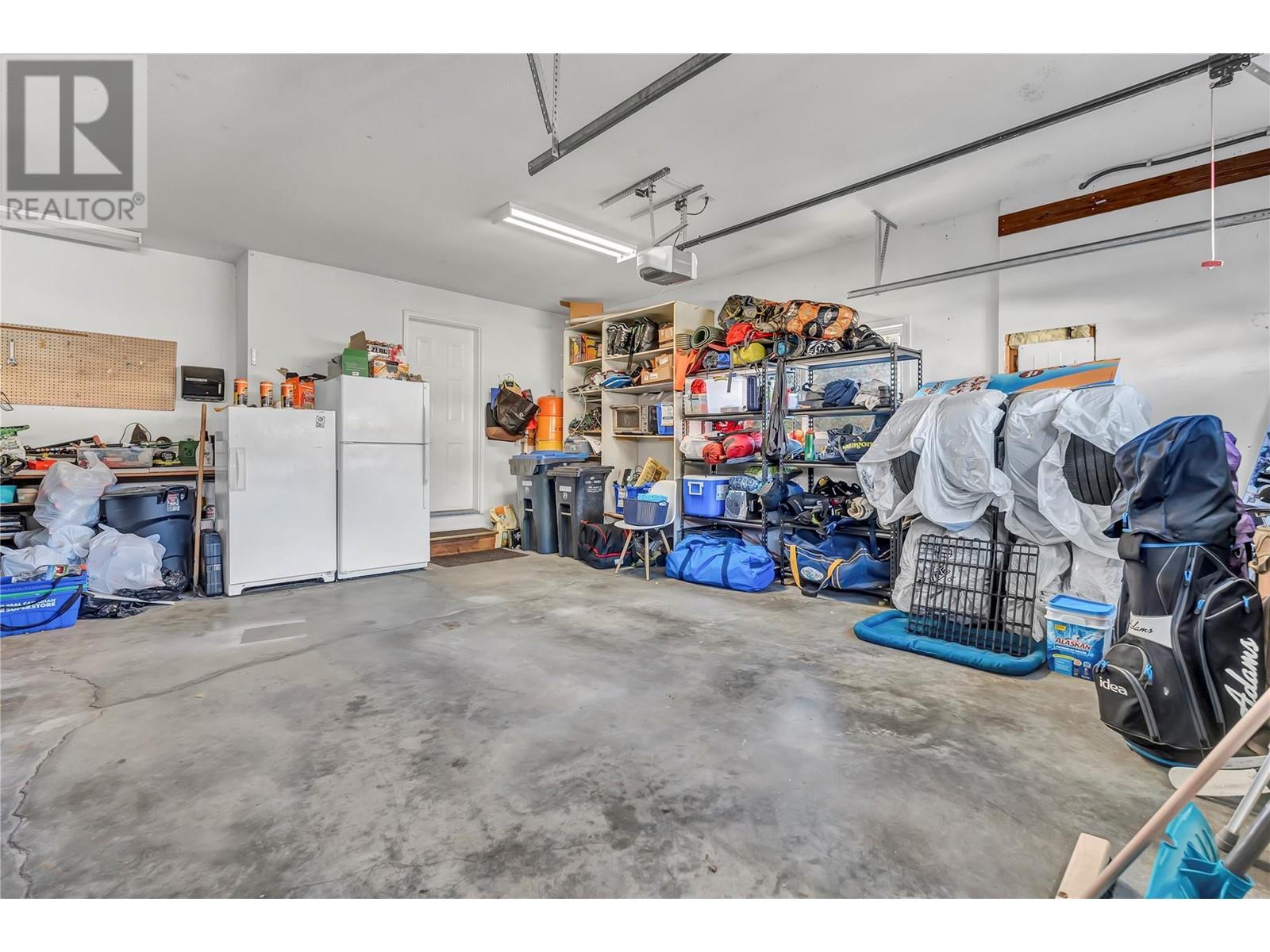 5728 Clark Street, Summerland, British Columbia  V0H 1Z4 - Photo 47 - 10337825