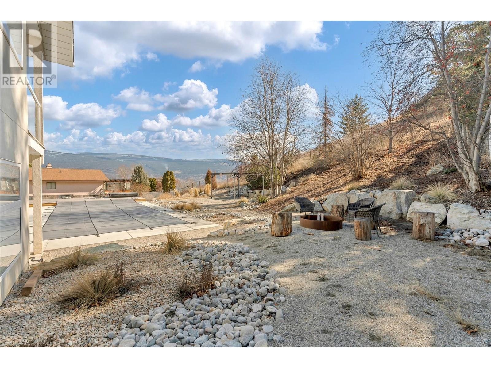 5728 Clark Street, Summerland, British Columbia  V0H 1Z4 - Photo 48 - 10337825