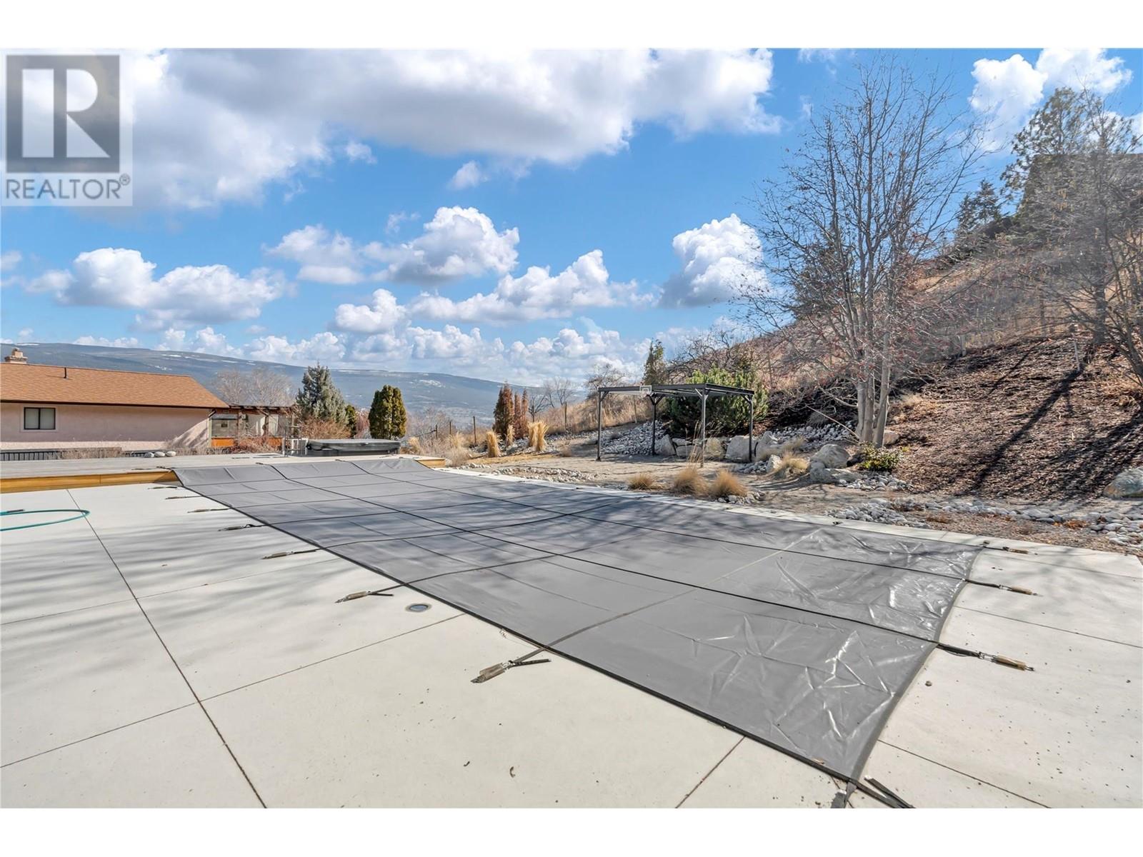 5728 Clark Street, Summerland, British Columbia  V0H 1Z4 - Photo 50 - 10337825