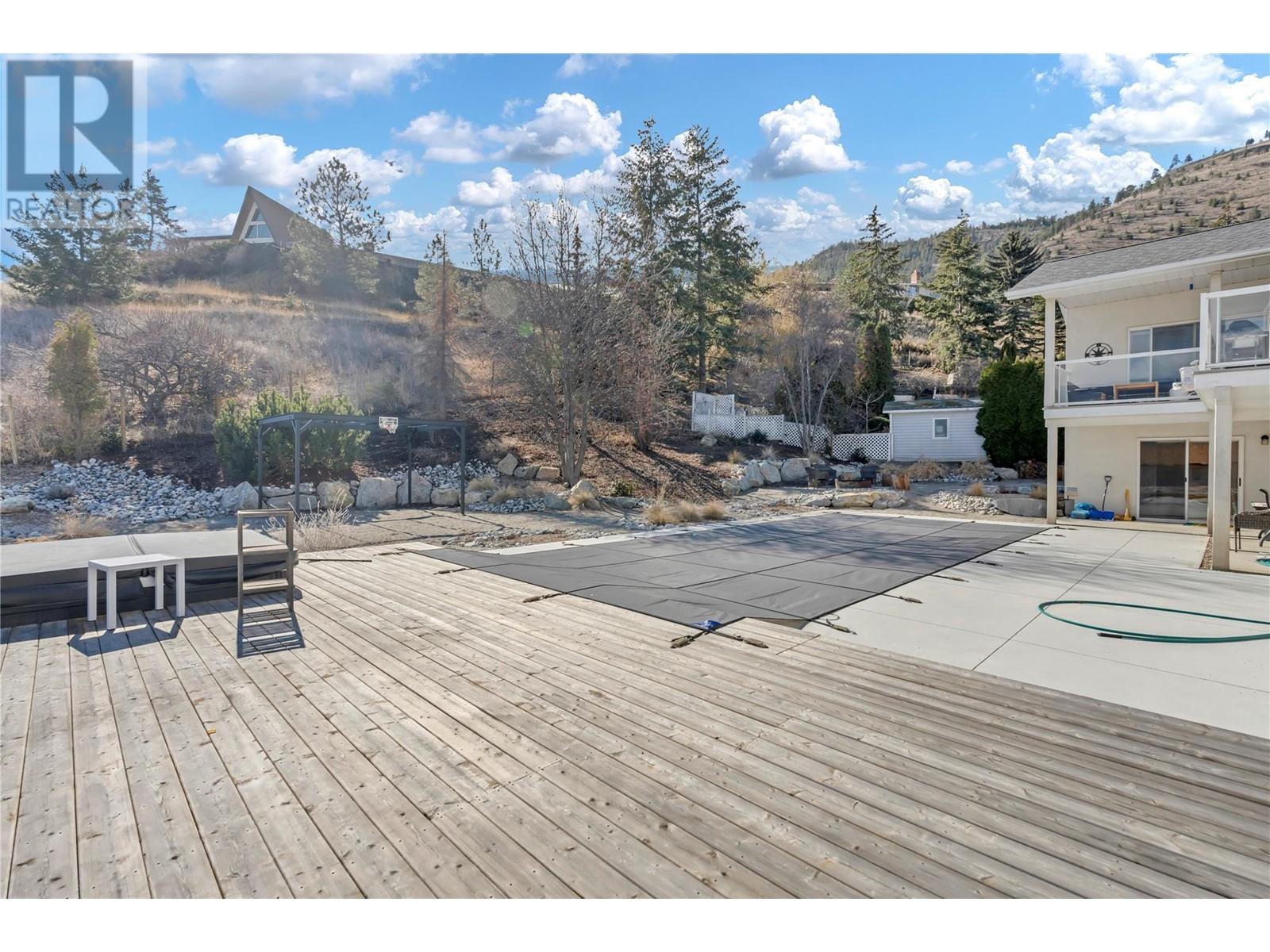 5728 Clark Street, Summerland, British Columbia  V0H 1Z4 - Photo 51 - 10337825