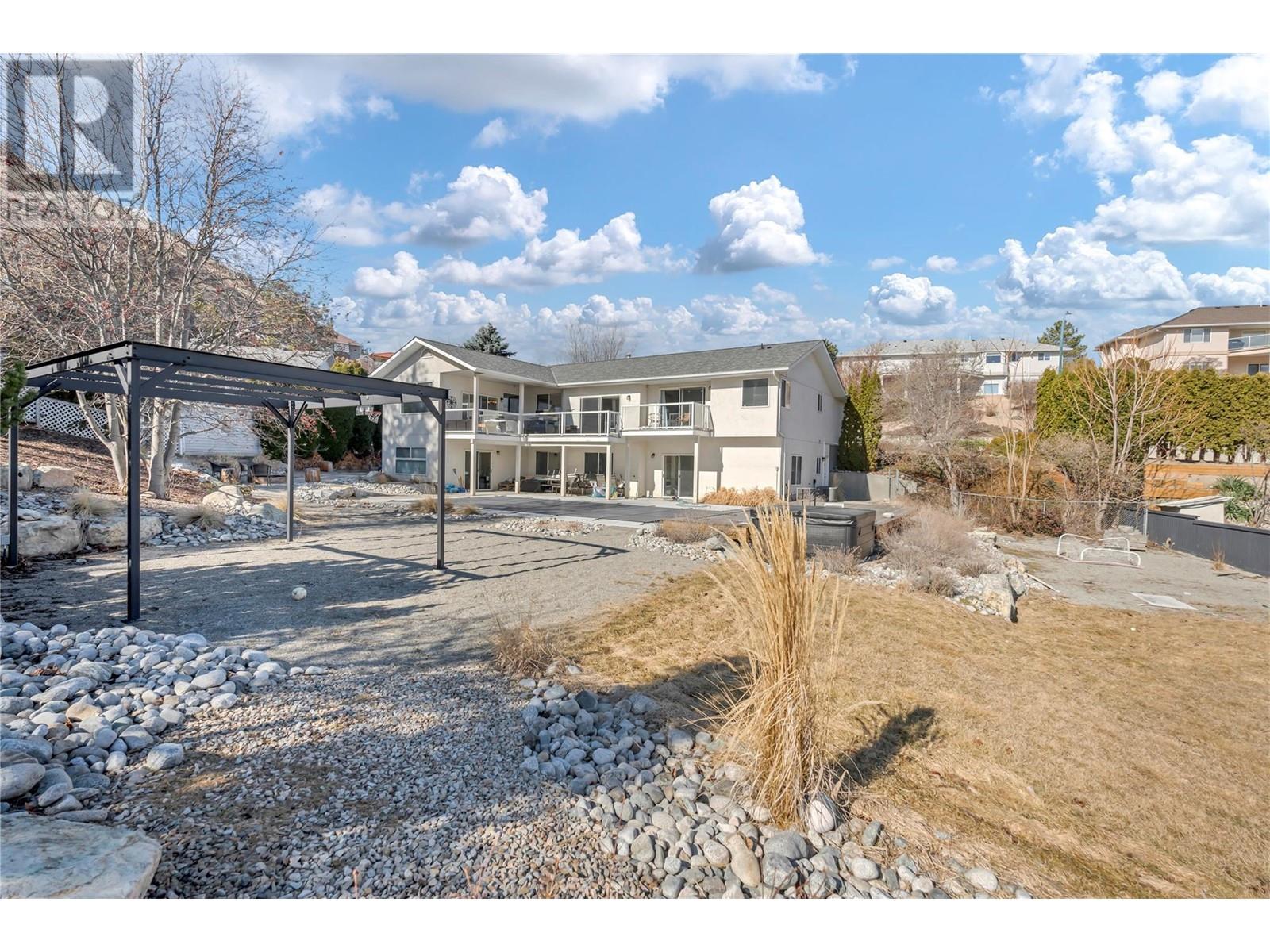 5728 Clark Street, Summerland, British Columbia  V0H 1Z4 - Photo 52 - 10337825