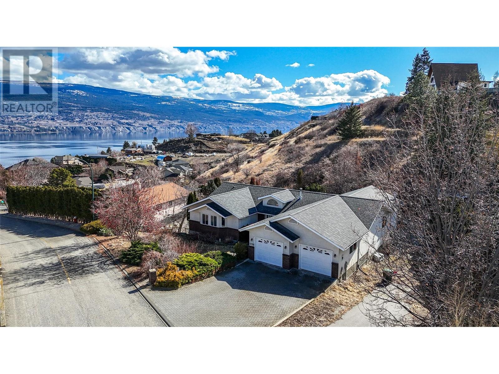 5728 Clark Street, Summerland, British Columbia  V0H 1Z4 - Photo 54 - 10337825