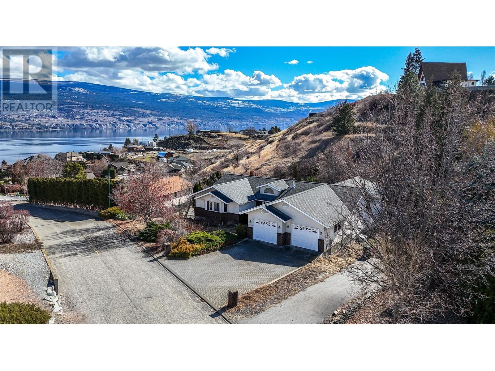 5728 Clark Street, Summerland, British Columbia  V0H 1Z4 - Photo 55 - 10337825