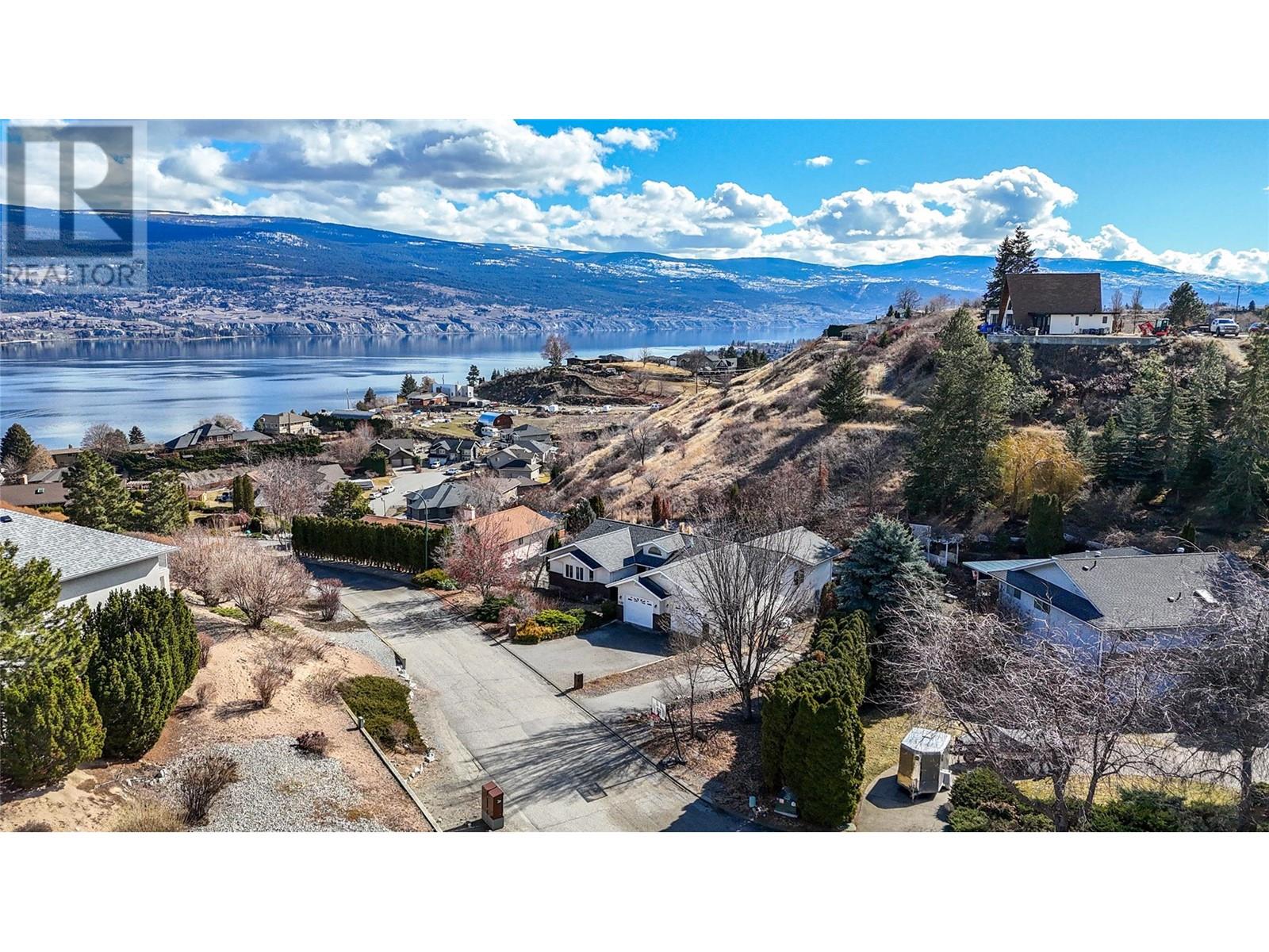 5728 Clark Street, Summerland, British Columbia  V0H 1Z4 - Photo 56 - 10337825