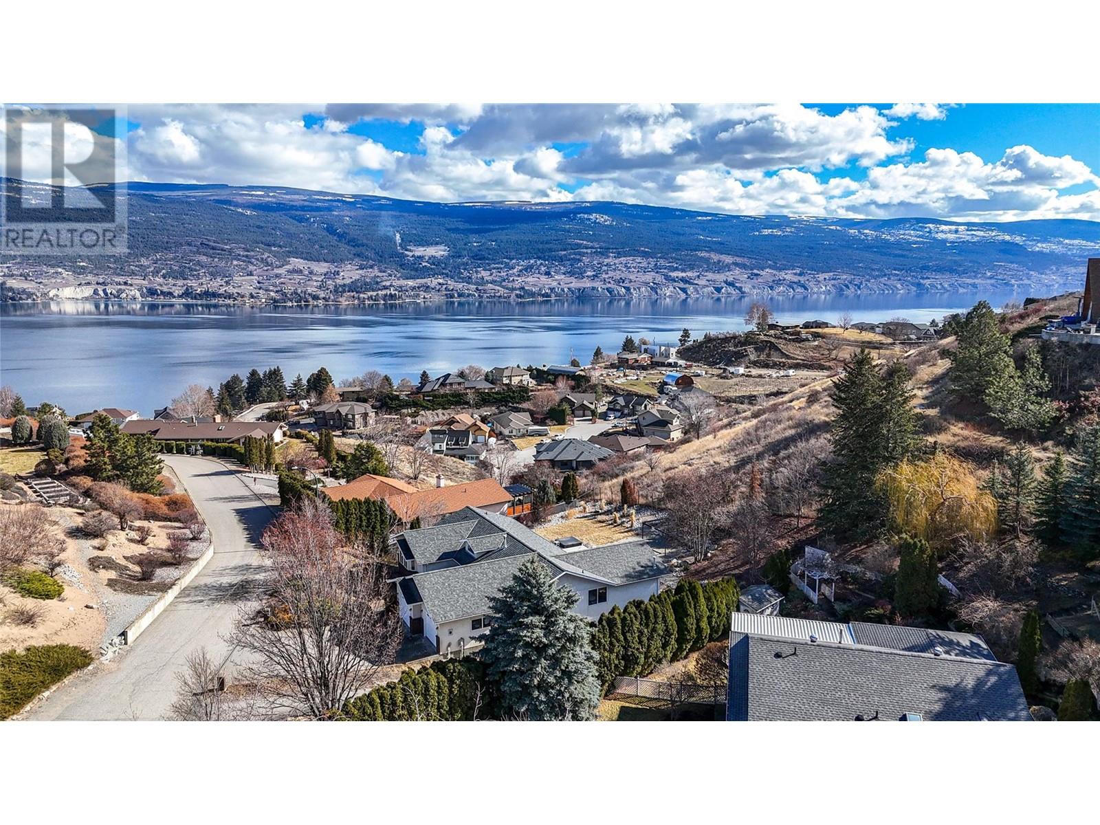 5728 Clark Street, Summerland, British Columbia  V0H 1Z4 - Photo 57 - 10337825