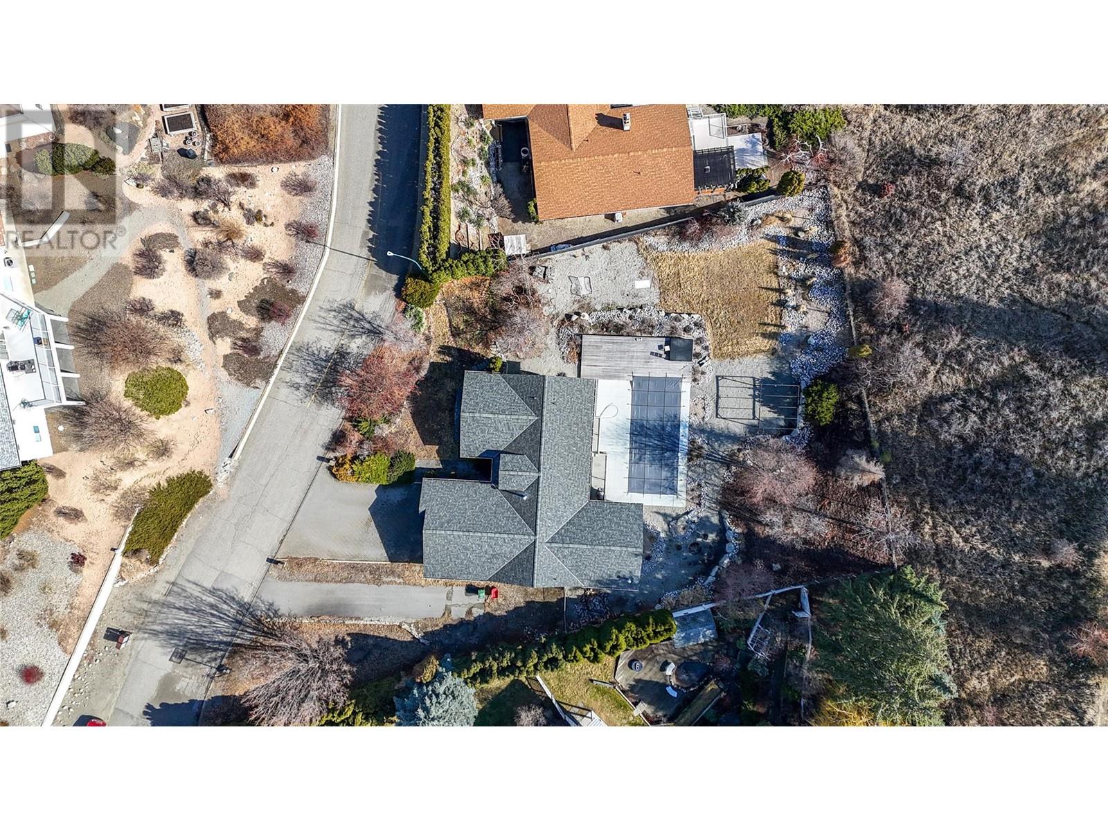 5728 Clark Street, Summerland, British Columbia  V0H 1Z4 - Photo 59 - 10337825