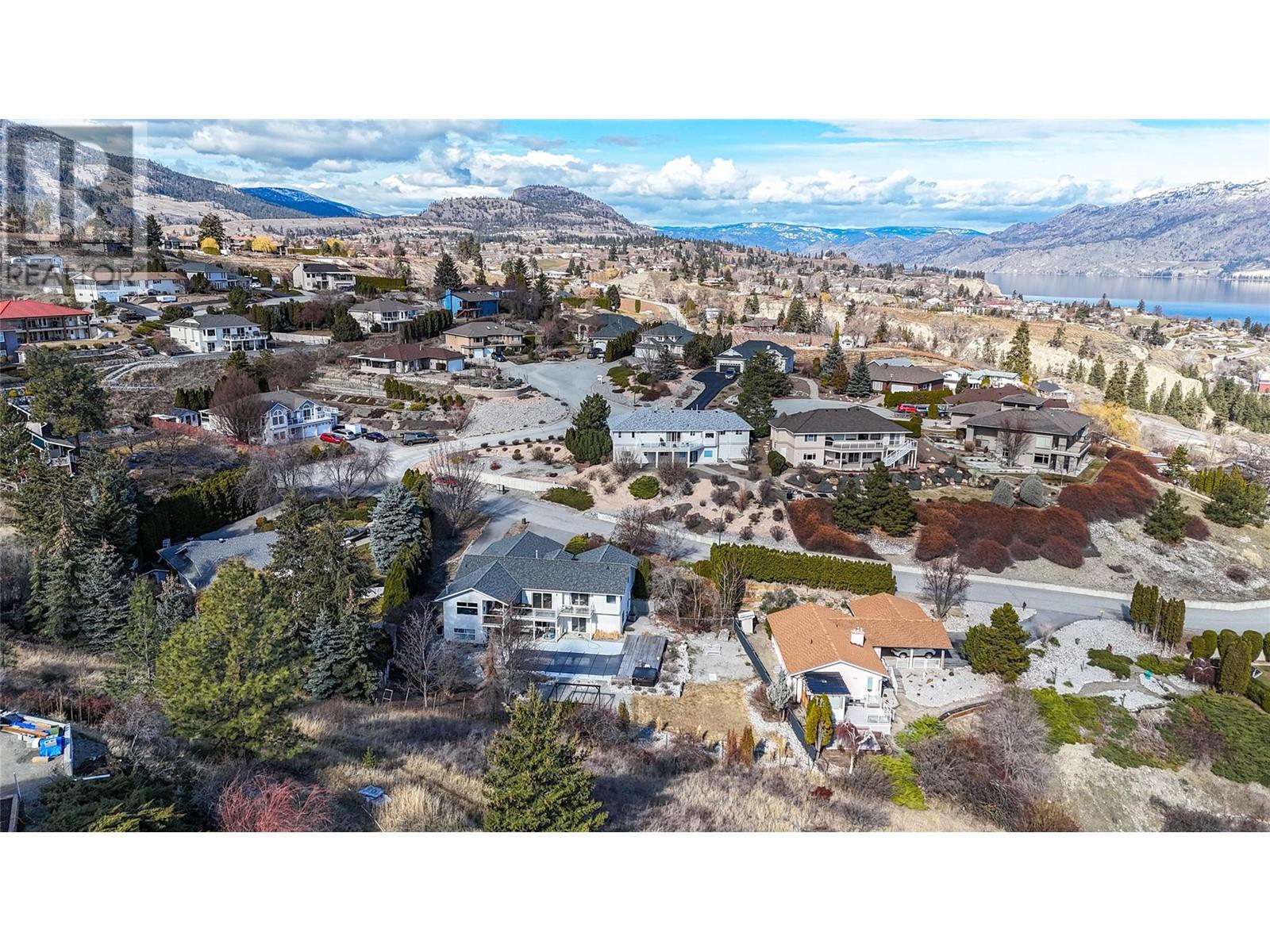 5728 Clark Street, Summerland, British Columbia  V0H 1Z4 - Photo 60 - 10337825