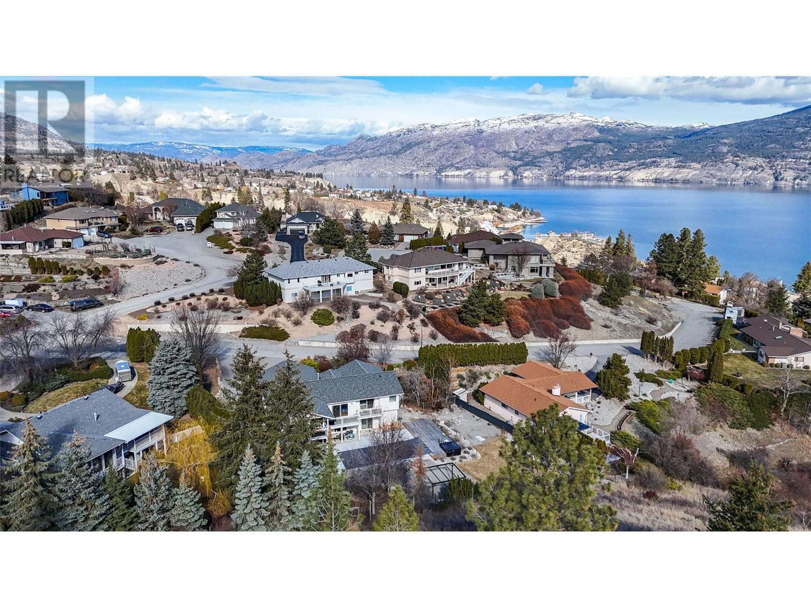 5728 Clark Street, Summerland, British Columbia  V0H 1Z4 - Photo 61 - 10337825