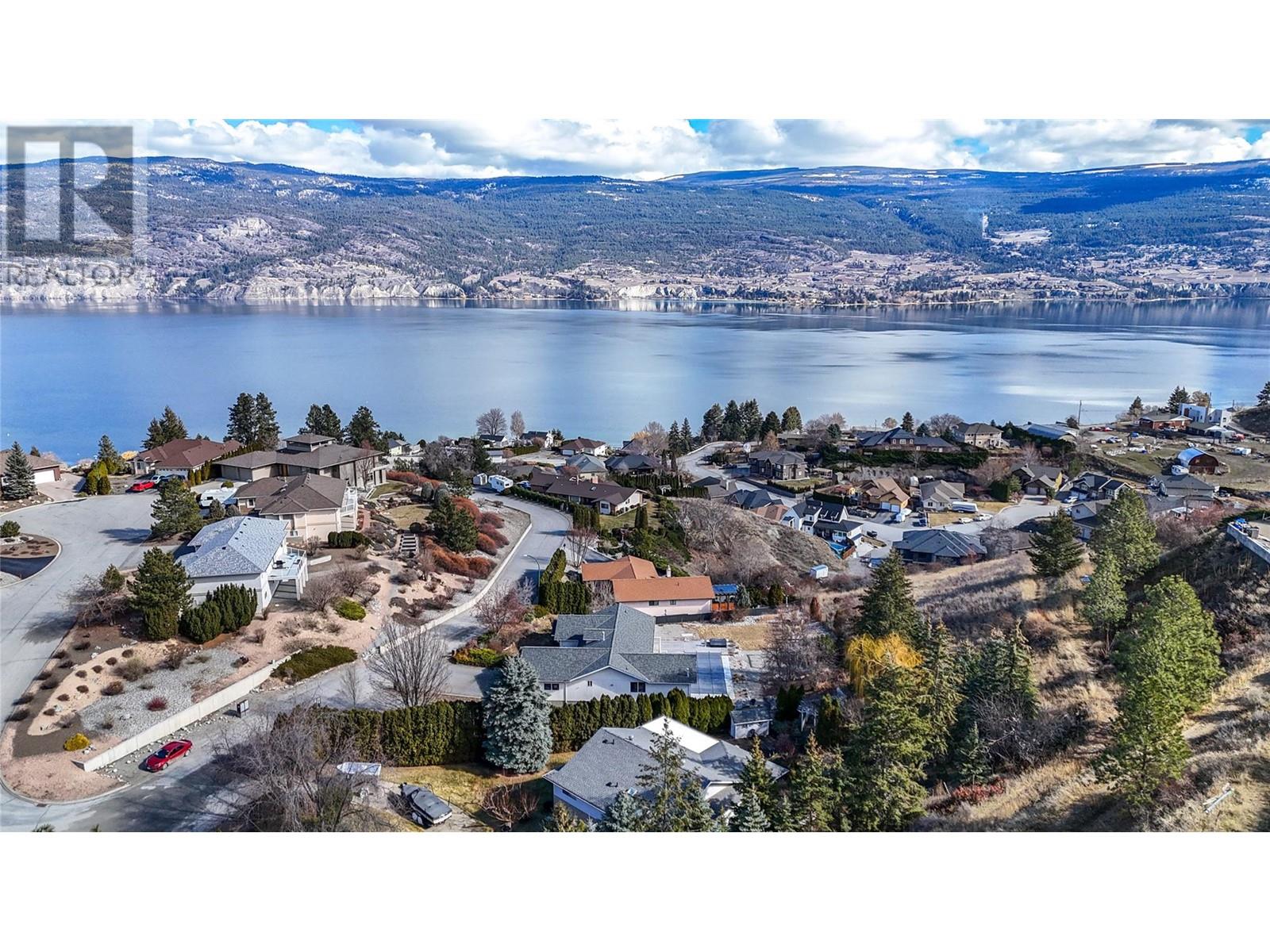 5728 Clark Street, Summerland, British Columbia  V0H 1Z4 - Photo 62 - 10337825