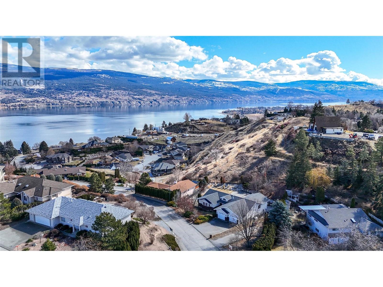 5728 Clark Street, Summerland, British Columbia  V0H 1Z4 - Photo 63 - 10337825